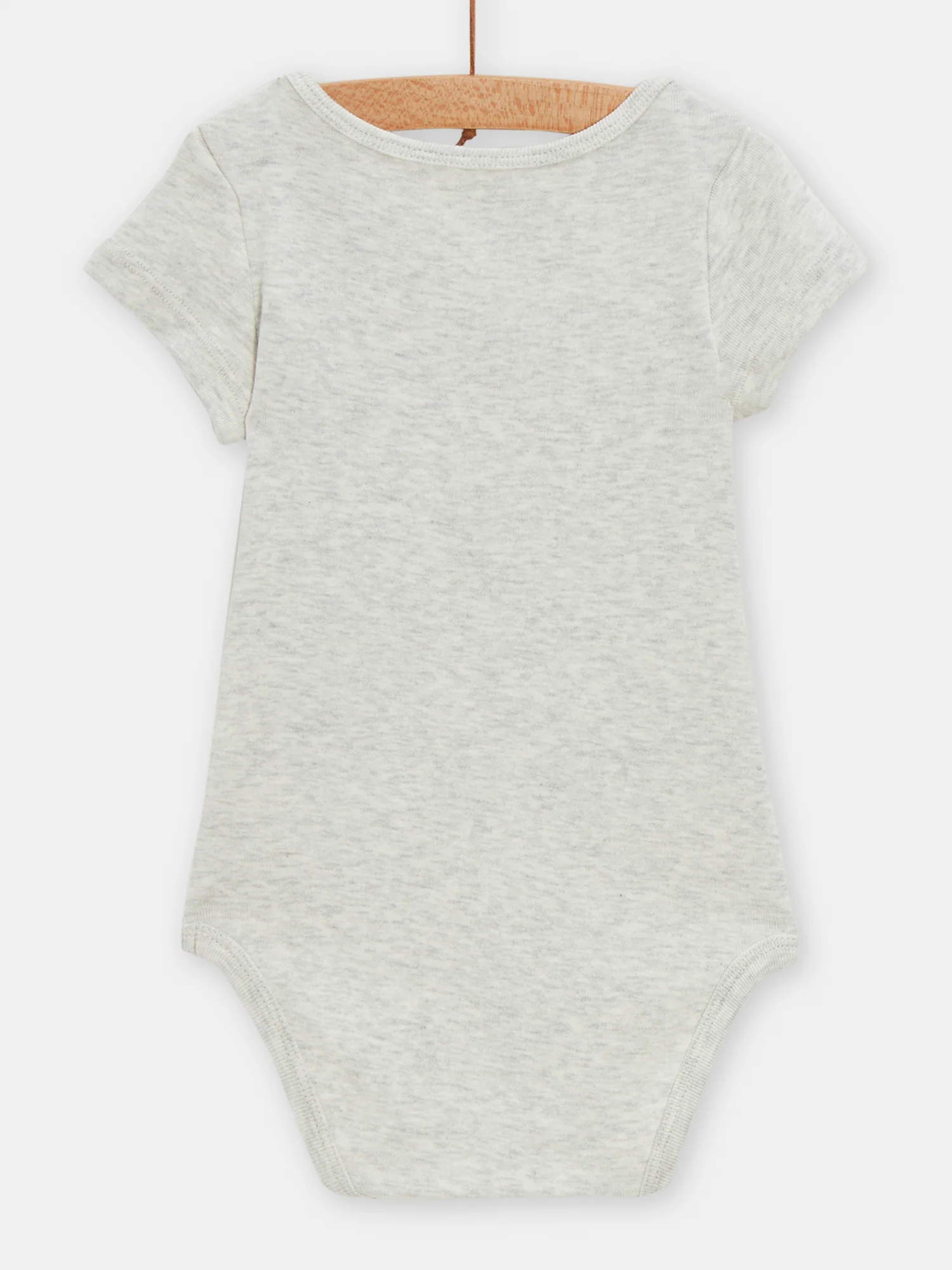 Body Blanc - Image 3