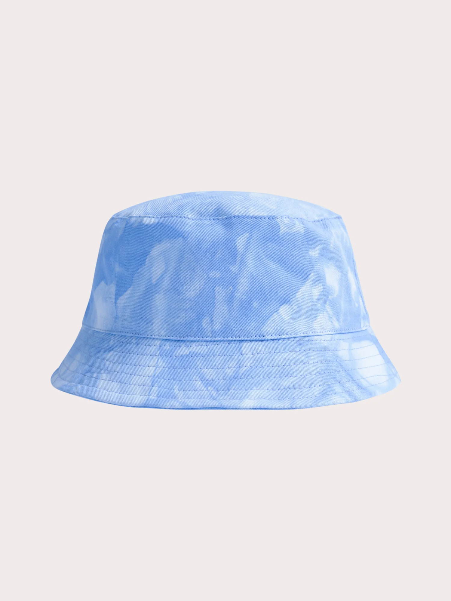 Bob imprimé tie & dye pour garçon