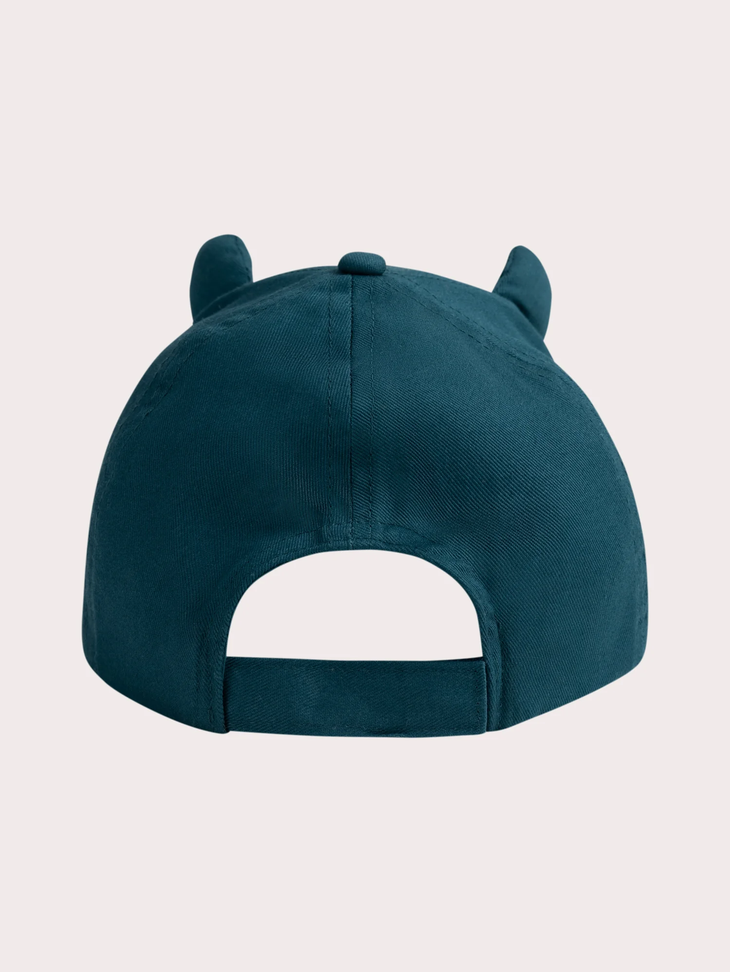 Casquette motif tigre pour garçon - Image 3
