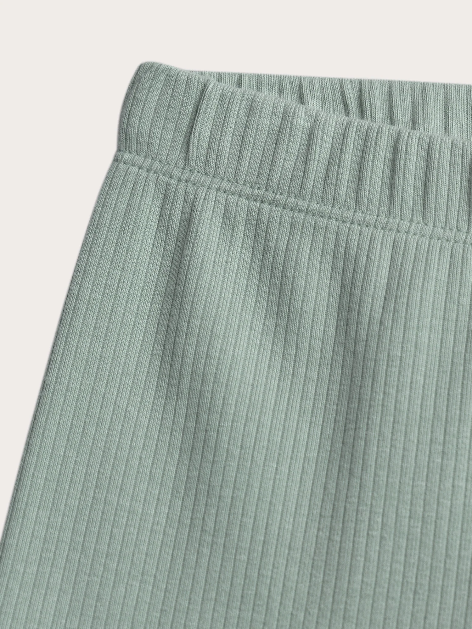 Chemise de nuit animaux pour enfant fille - Image 7