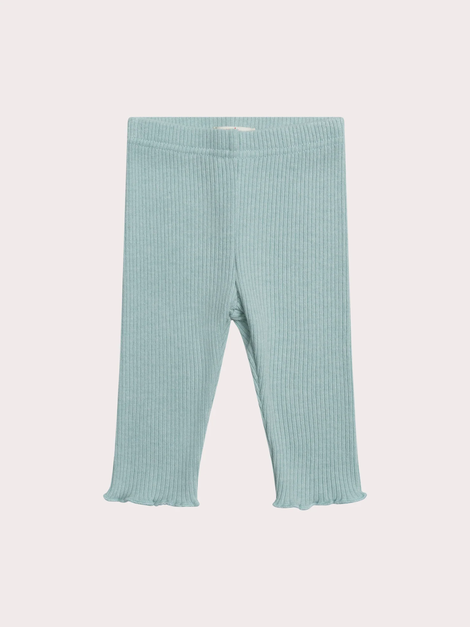 Ensemble à fleurs pour bébé fille - Image 6