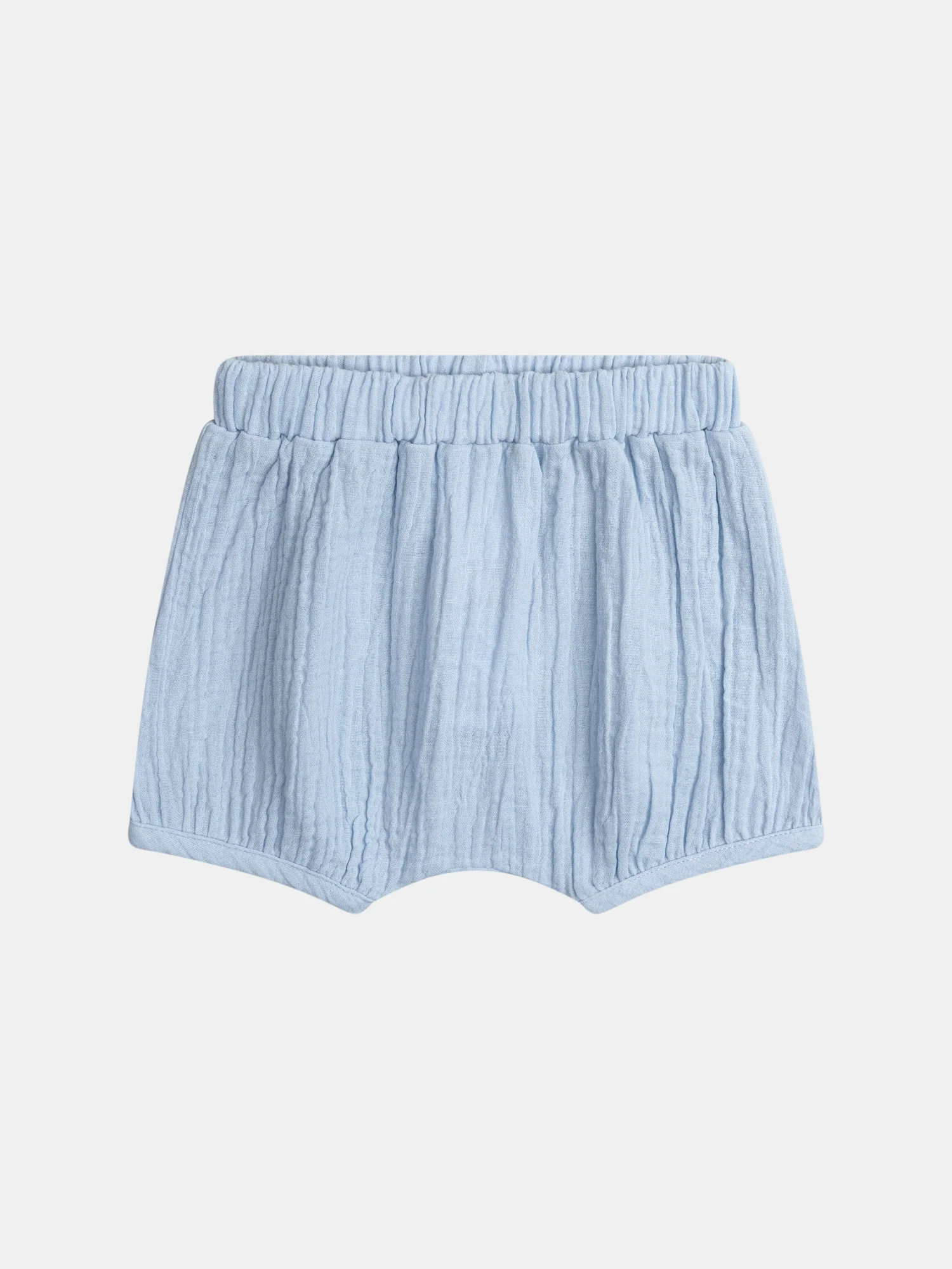 Ensemble naissance tee-shirt et short garçon - Image 5