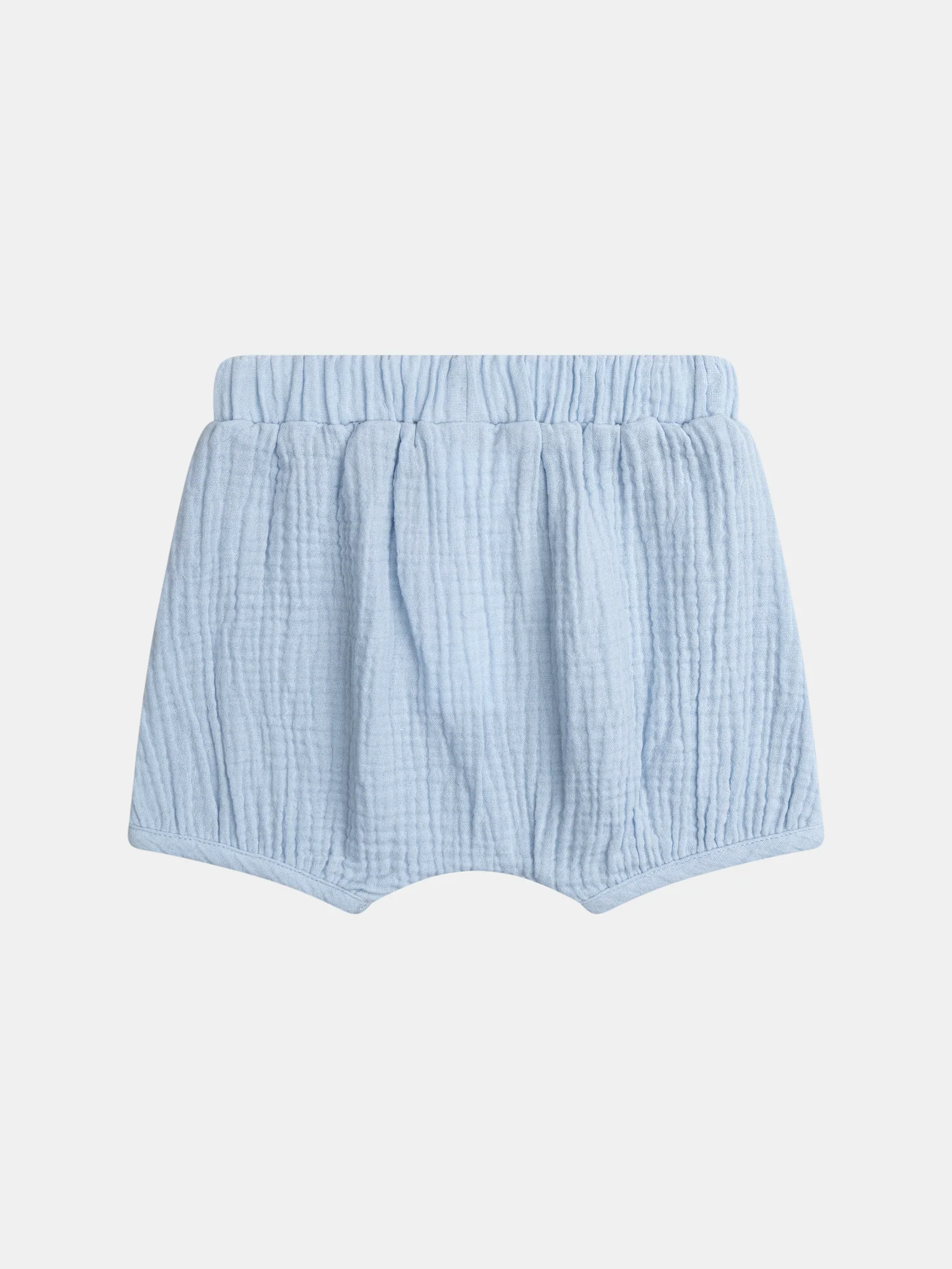 Ensemble naissance tee-shirt et short garçon - Image 7