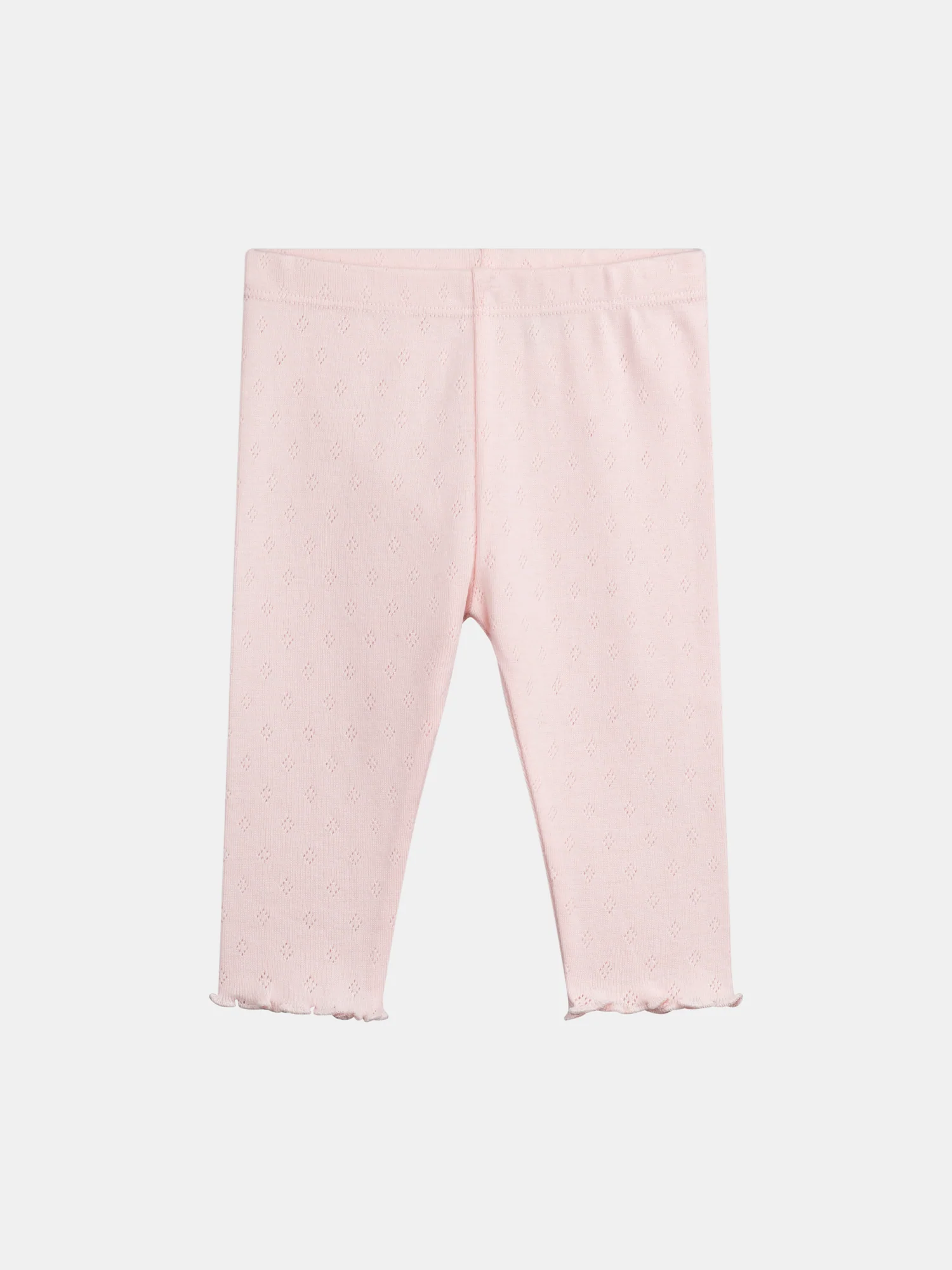 Ensemble naissance sweat et legging pour fille - Image 5