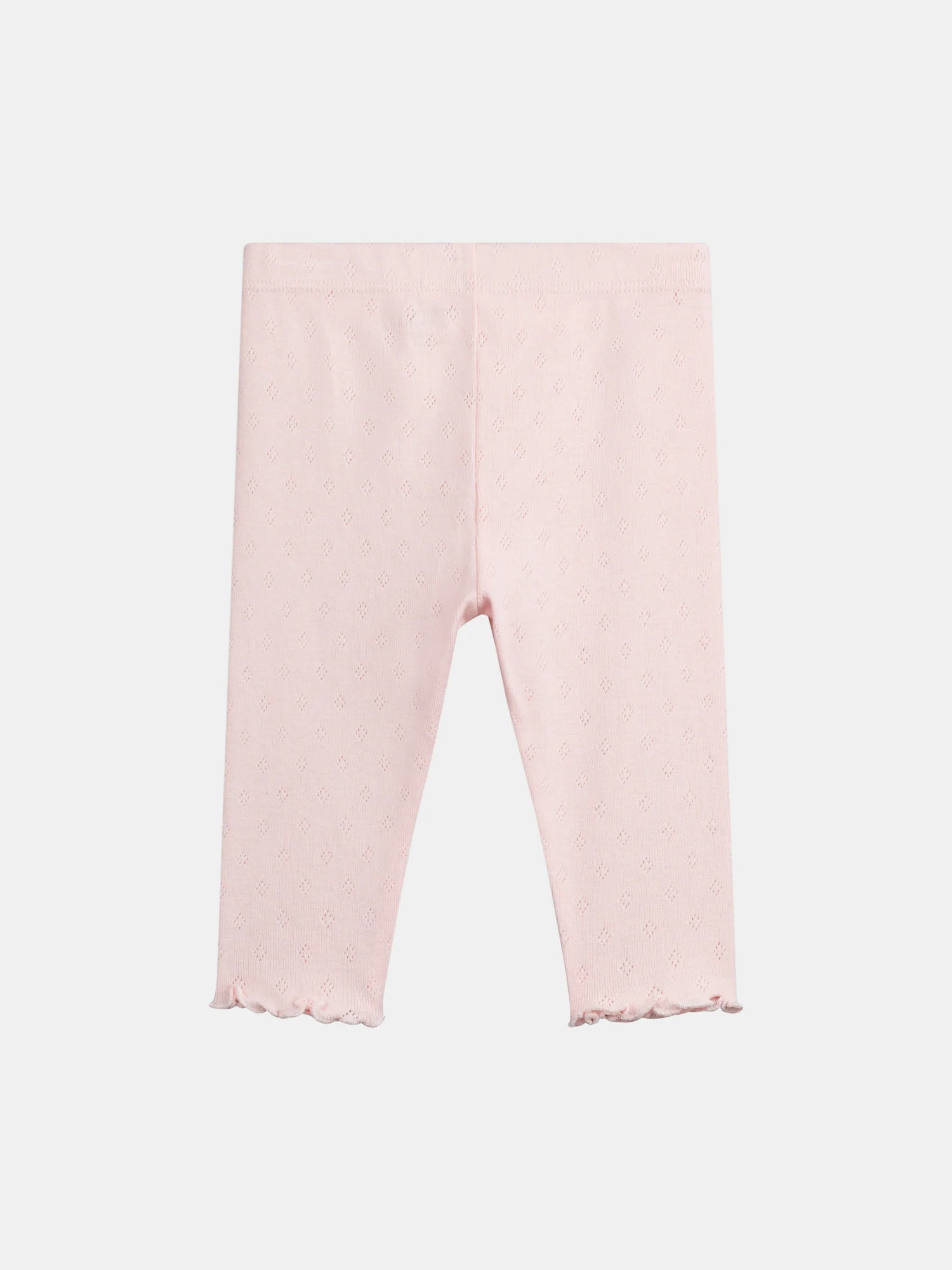 Ensemble naissance sweat et legging pour fille - Image 7