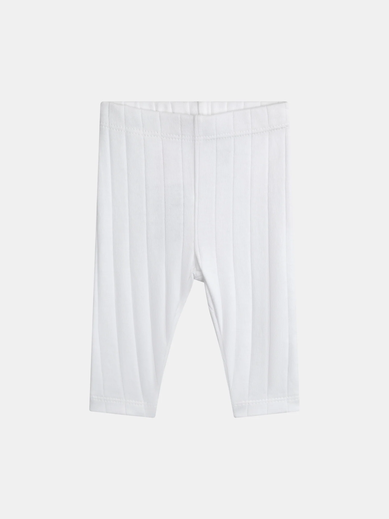 Ensemble body 2 en 1 et legging mixte de naissance - Image 4