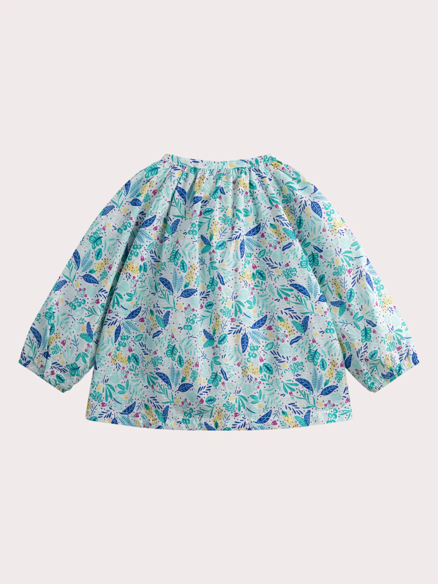 Ensemble fantaisie pour bébé fille - Image 5