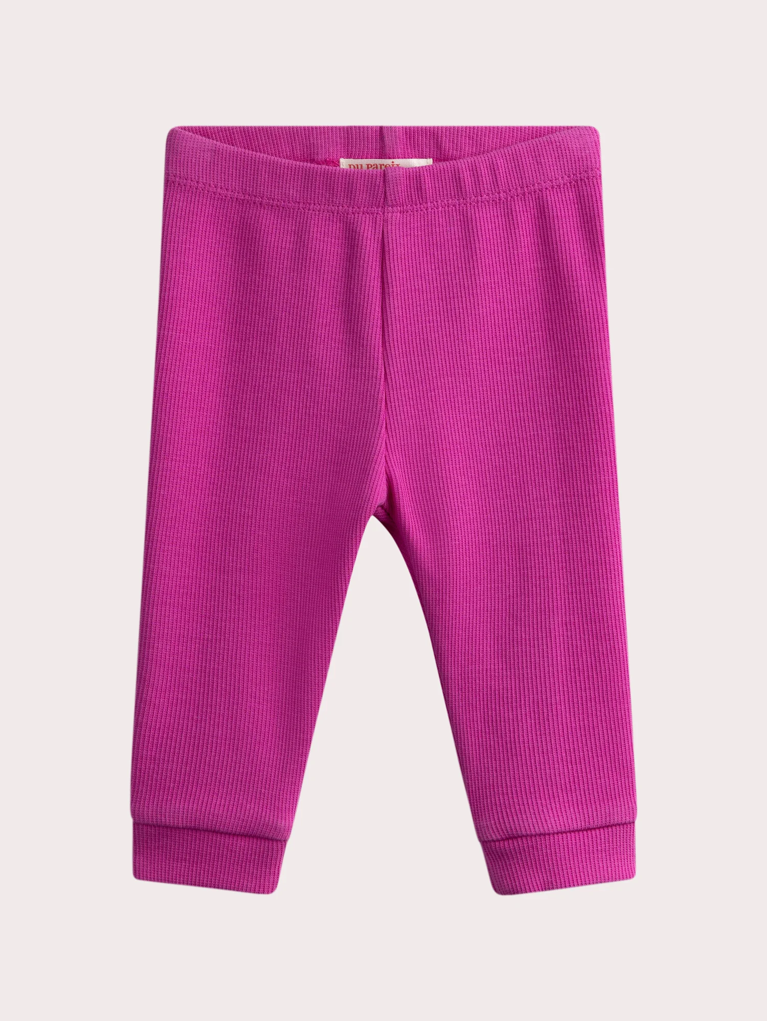 Ensemble fantaisie pour bébé fille - Image 6