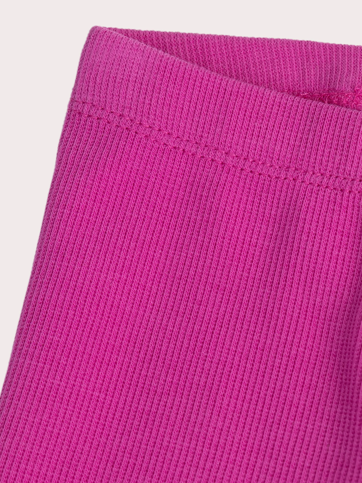 Ensemble fantaisie pour bébé fille - Image 7