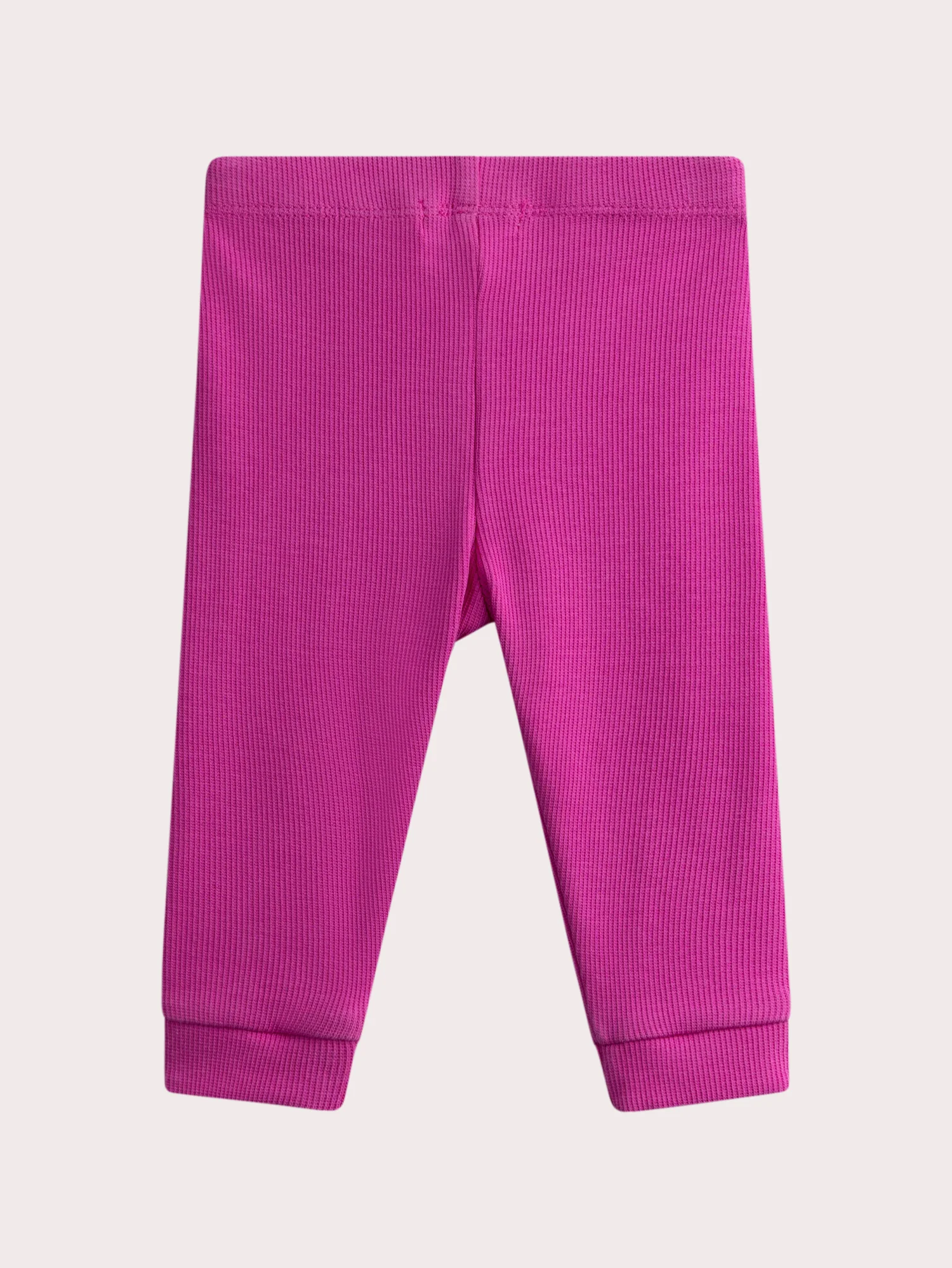 Ensemble fantaisie pour bébé fille - Image 8