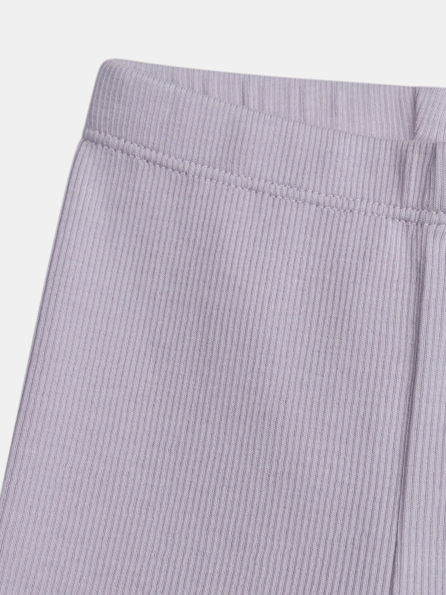 Ensemble imprimé coloré pour bébé fille - Image 10