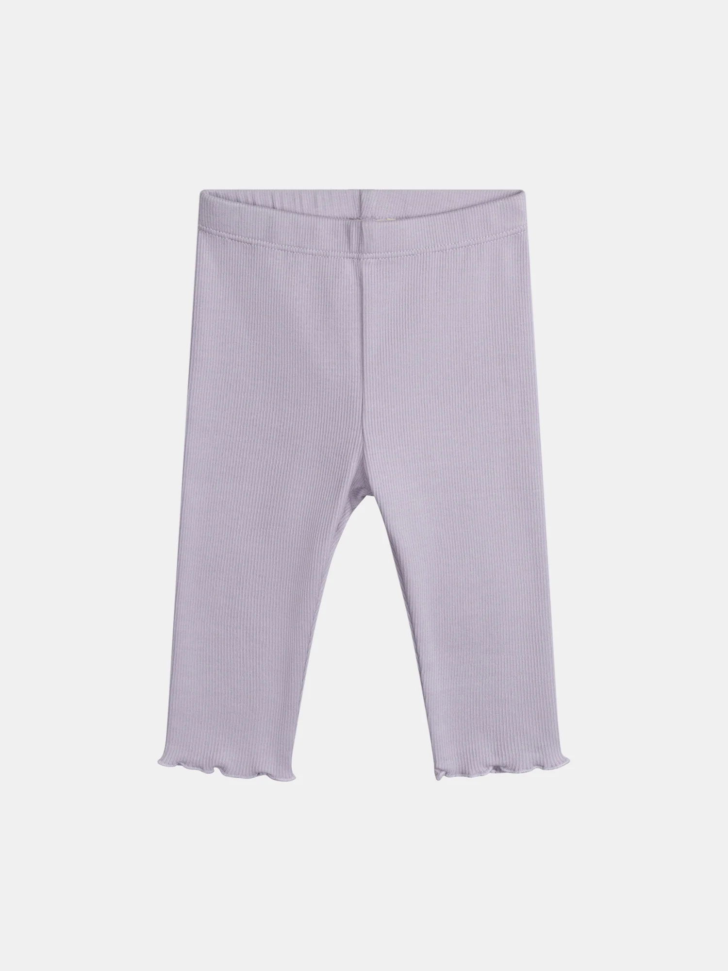 Ensemble imprimé coloré pour bébé fille - Image 12