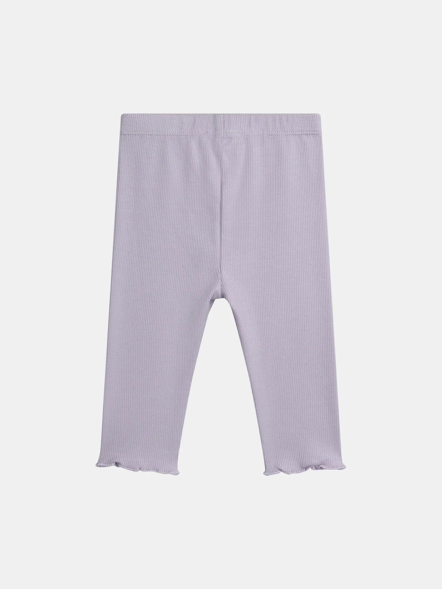 Ensemble imprimé coloré pour bébé fille - Image 9
