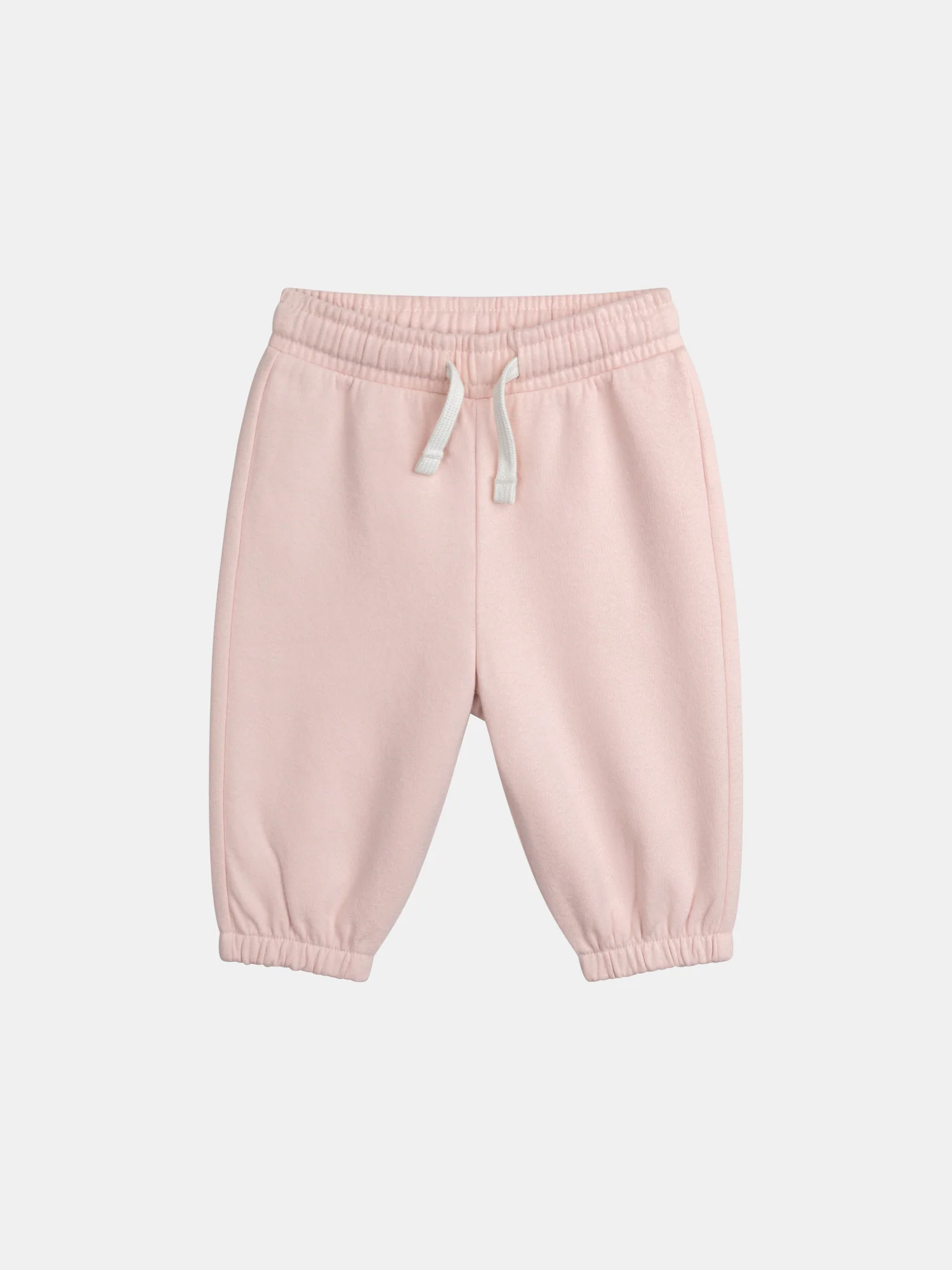 Ensemble imprimé fruitier pour bébé fille - Image 3