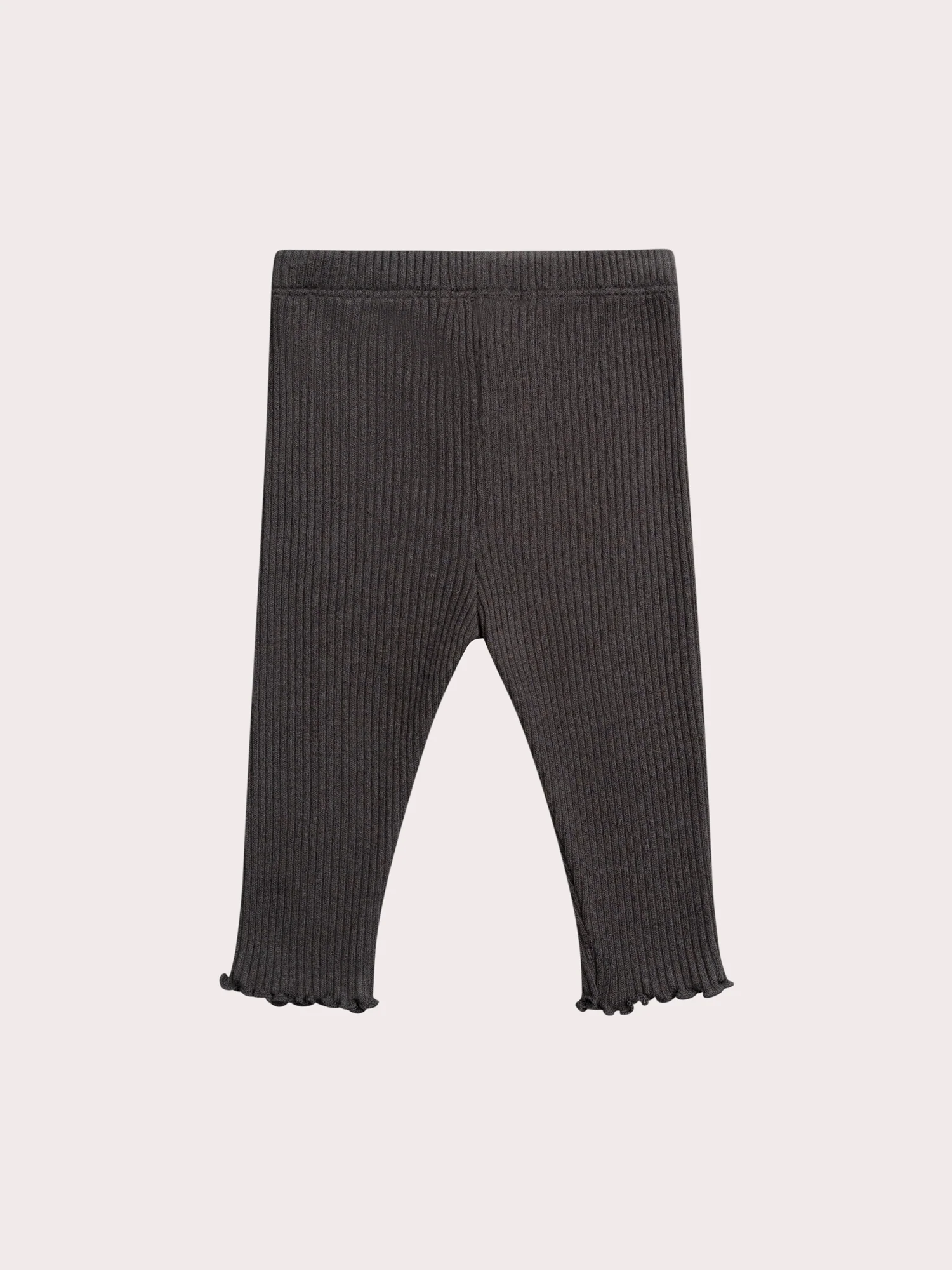 Ensemble léopard pour bébé fille - Image 8