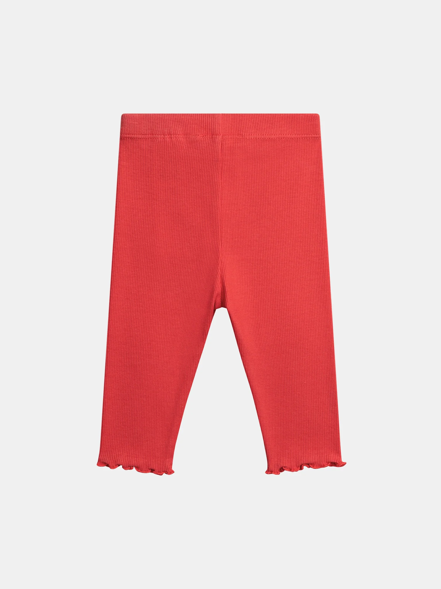 Ensemble motif cœur pour bébé fille - Image 10