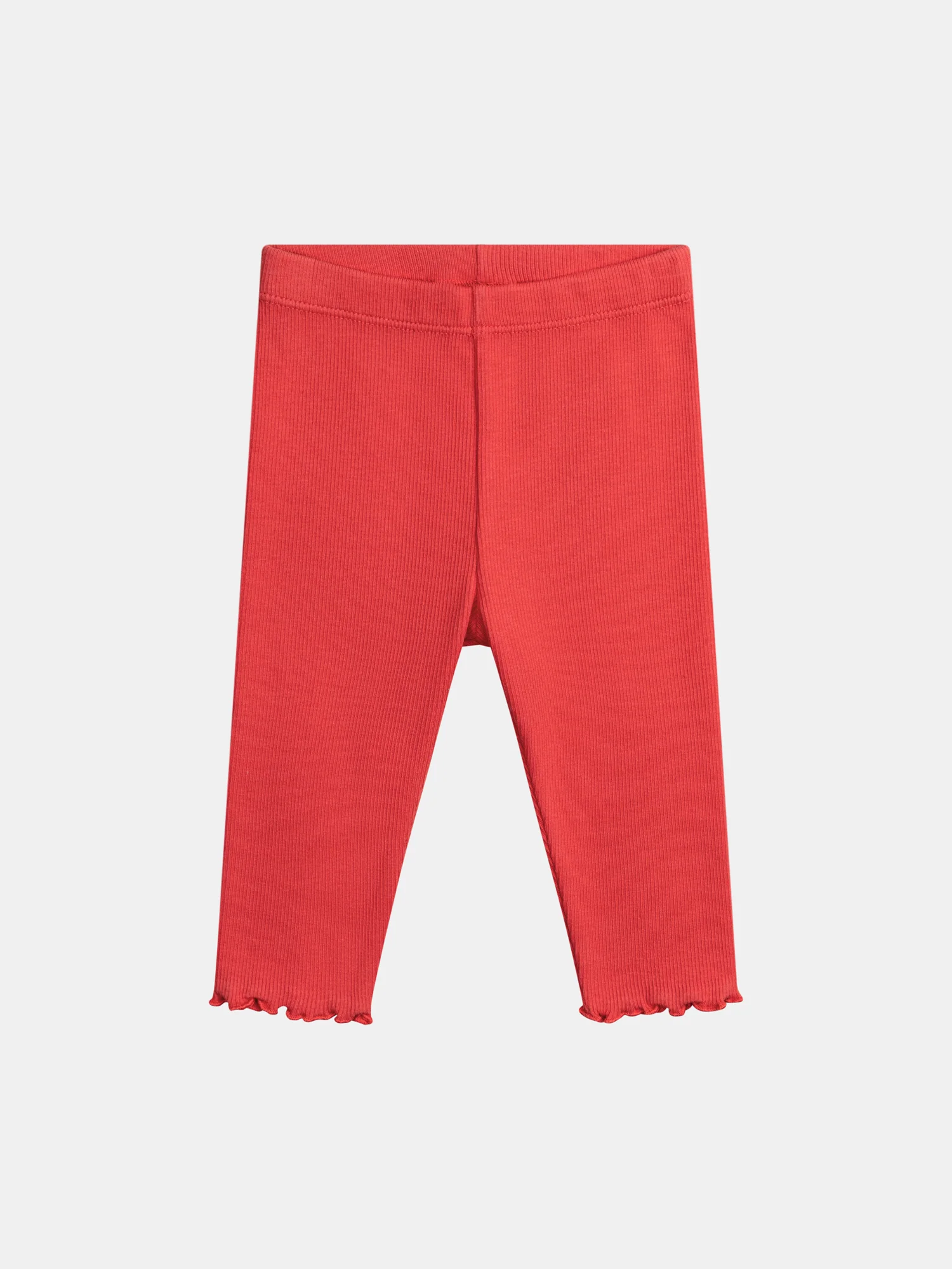 Ensemble motif cœur pour bébé fille - Image 7