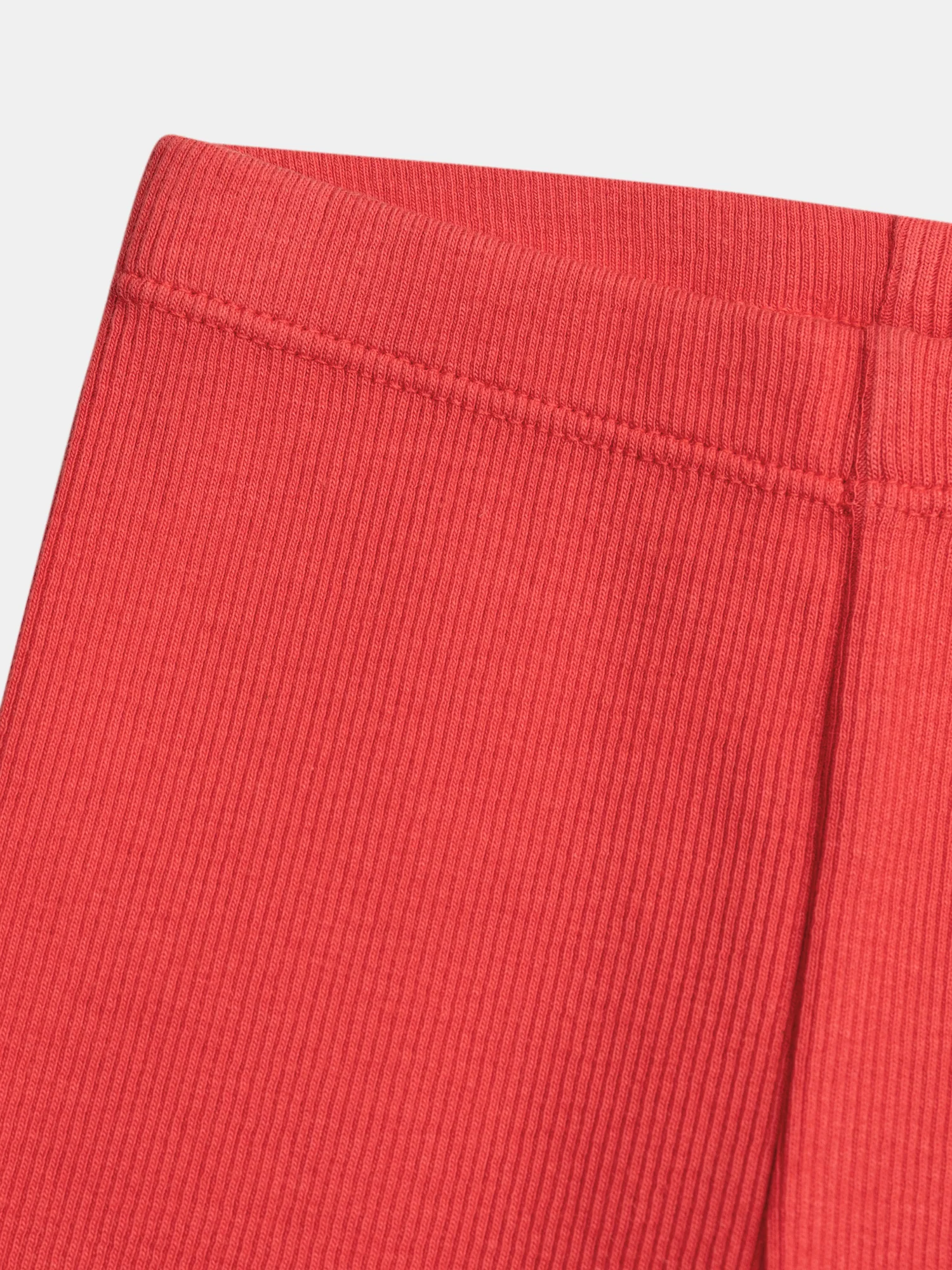 Ensemble motif cœur pour bébé fille - Image 8