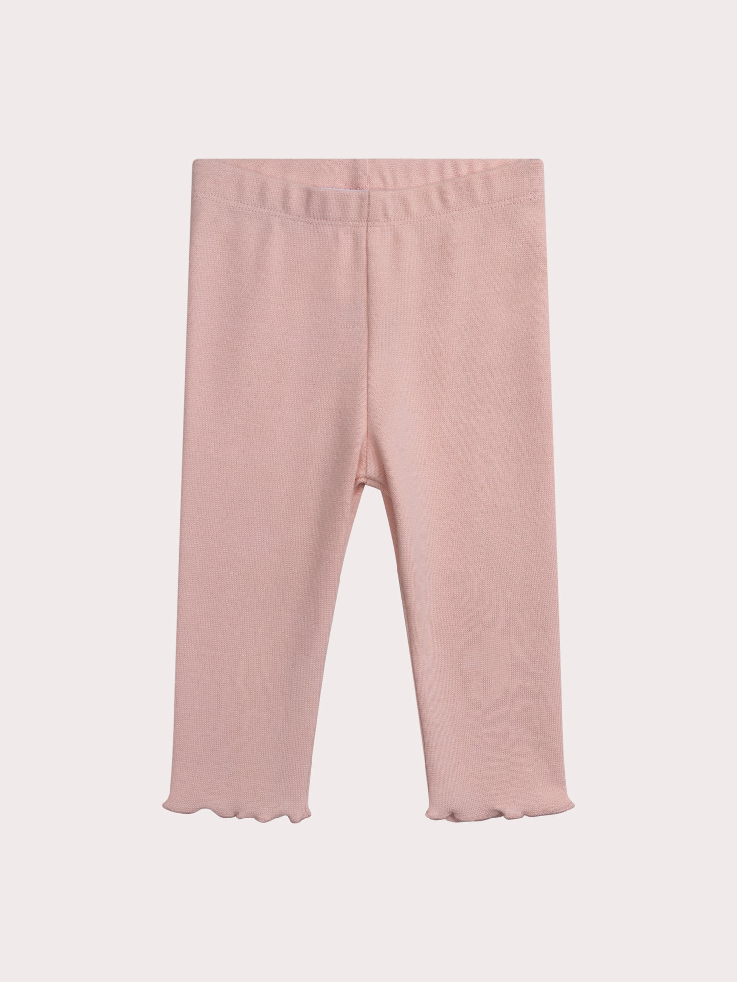 Ensemble naissance robe et legging pour fille - Image 6