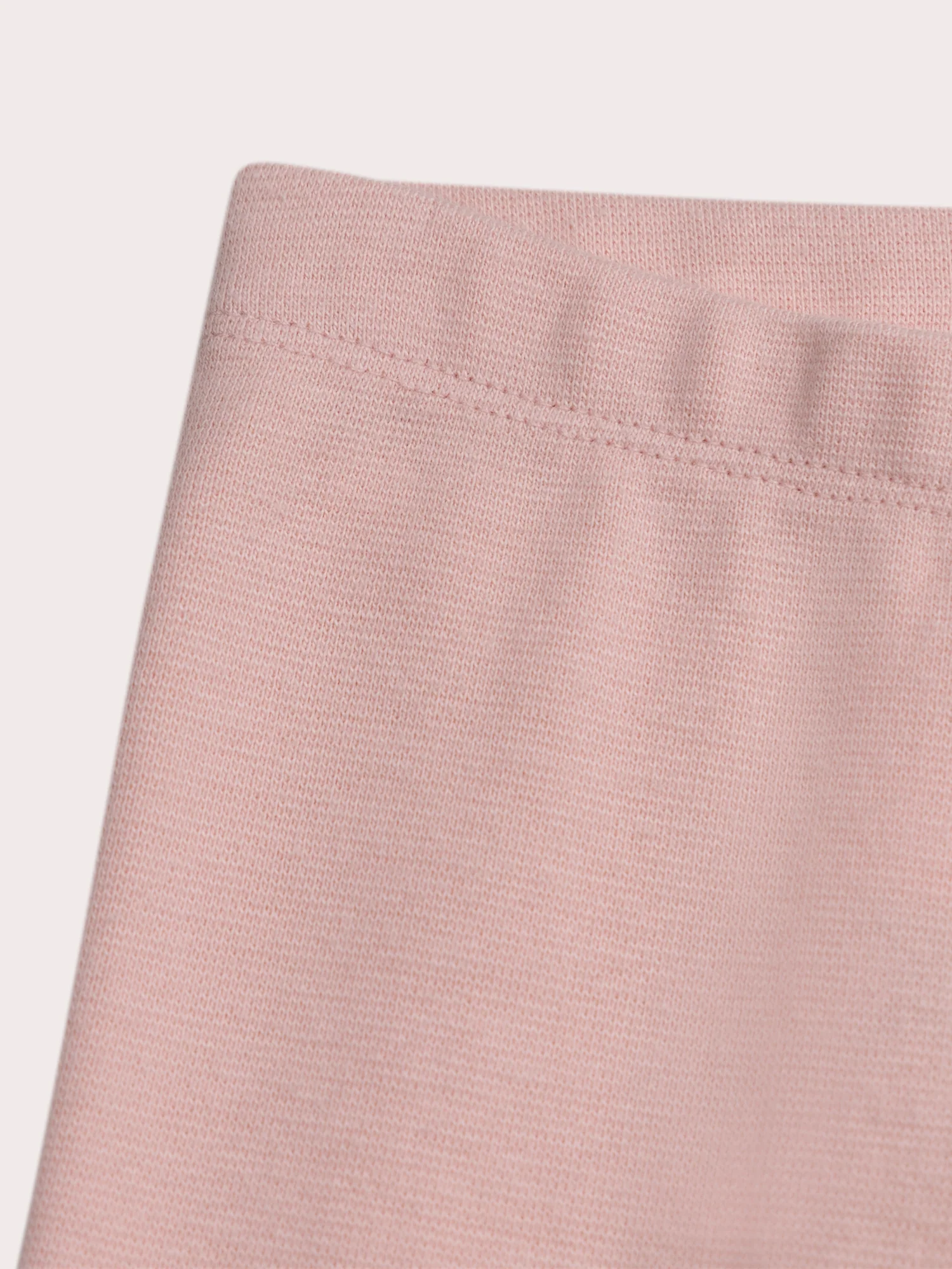Ensemble naissance robe et legging pour fille - Image 7