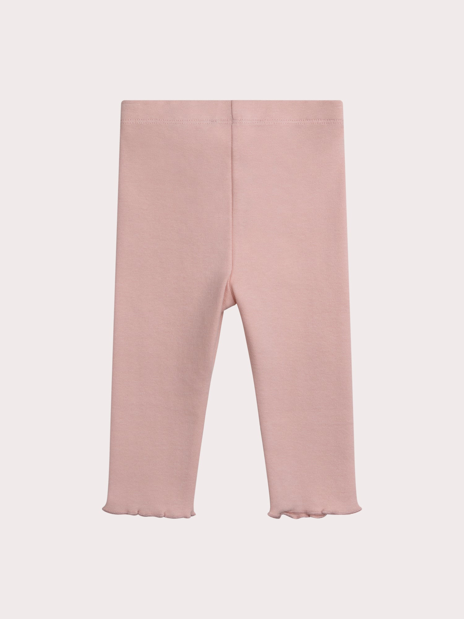 Ensemble naissance robe et legging pour fille - Image 8