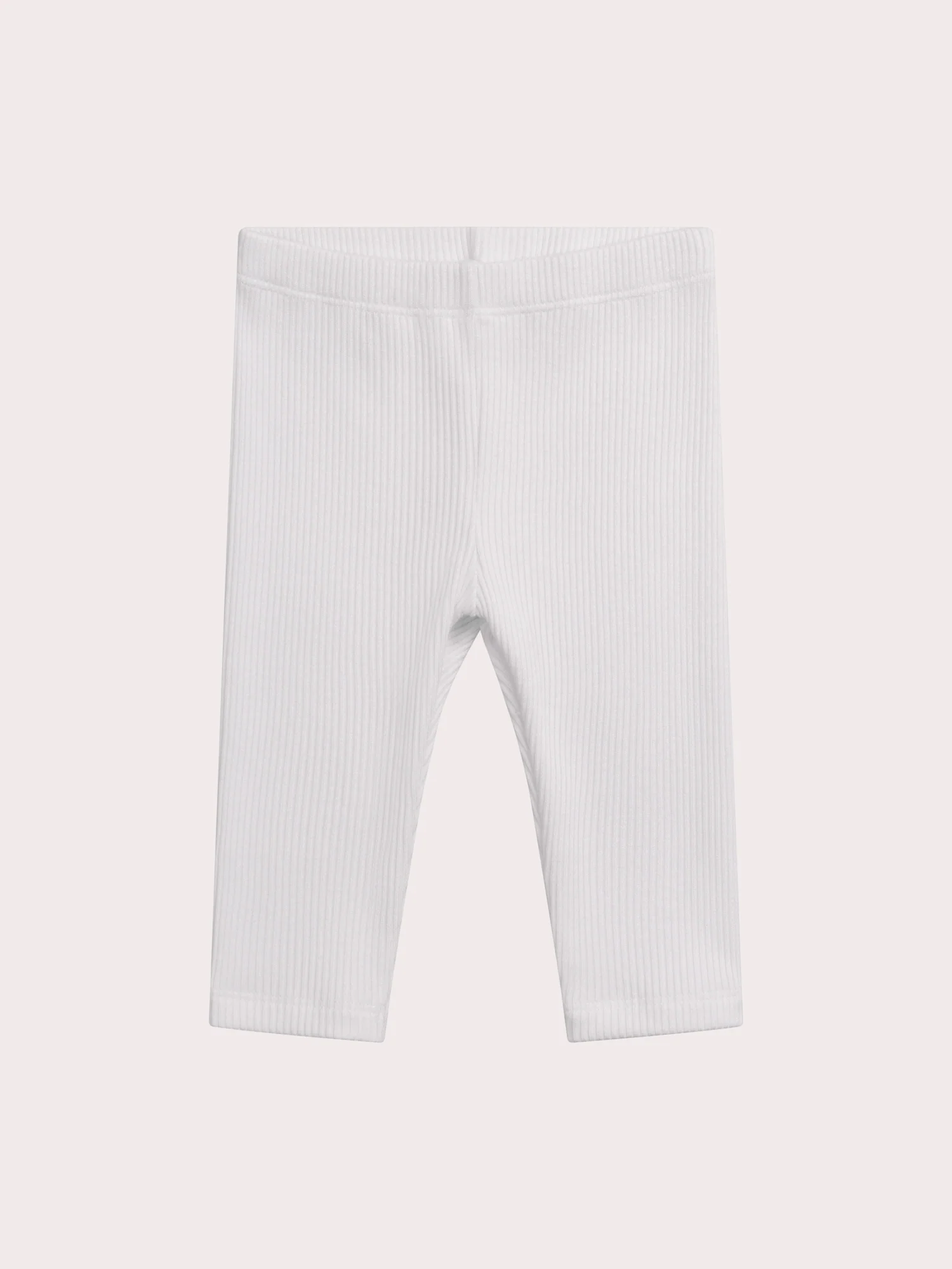 Ensemble naissance sweat et legging pour bébé fille - Image 7