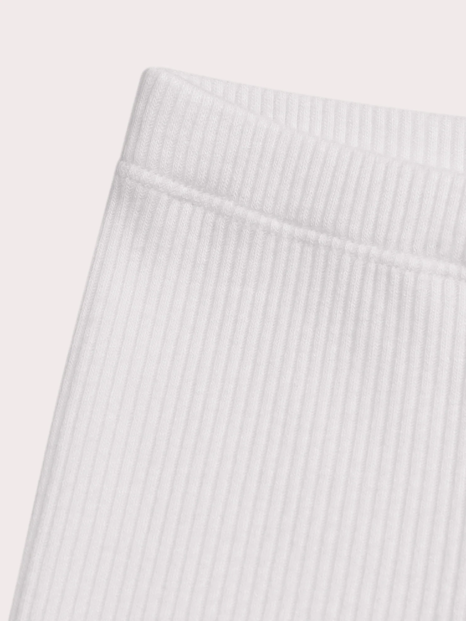 Ensemble naissance sweat et legging pour bébé fille - Image 8