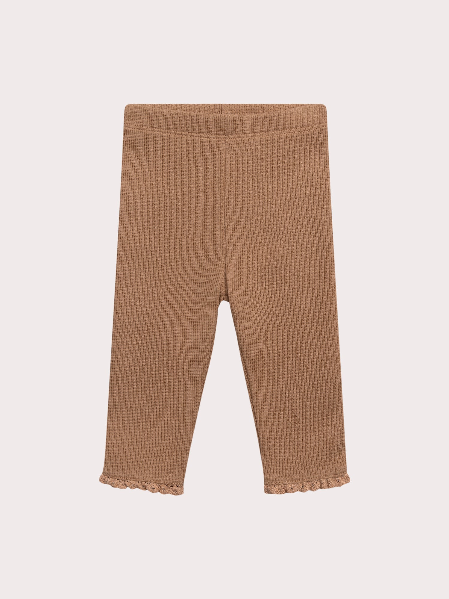 Ensemble naissance sweat et legging pour fille - Image 6