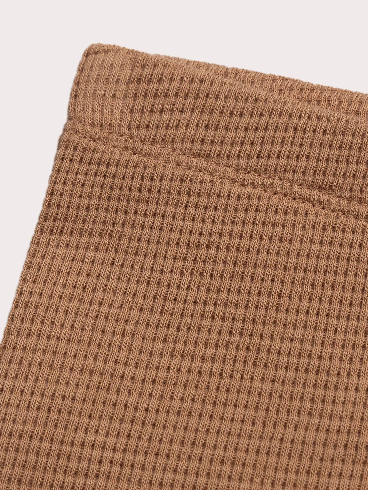 Ensemble naissance sweat et legging pour fille - Image 7