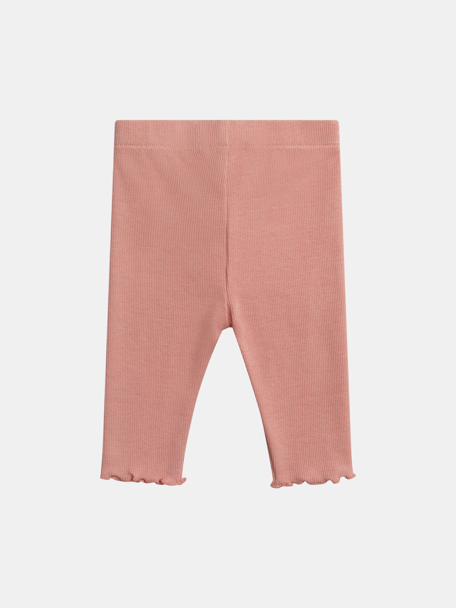 Ensemble naissance sweat et legging pour fille - Image 7