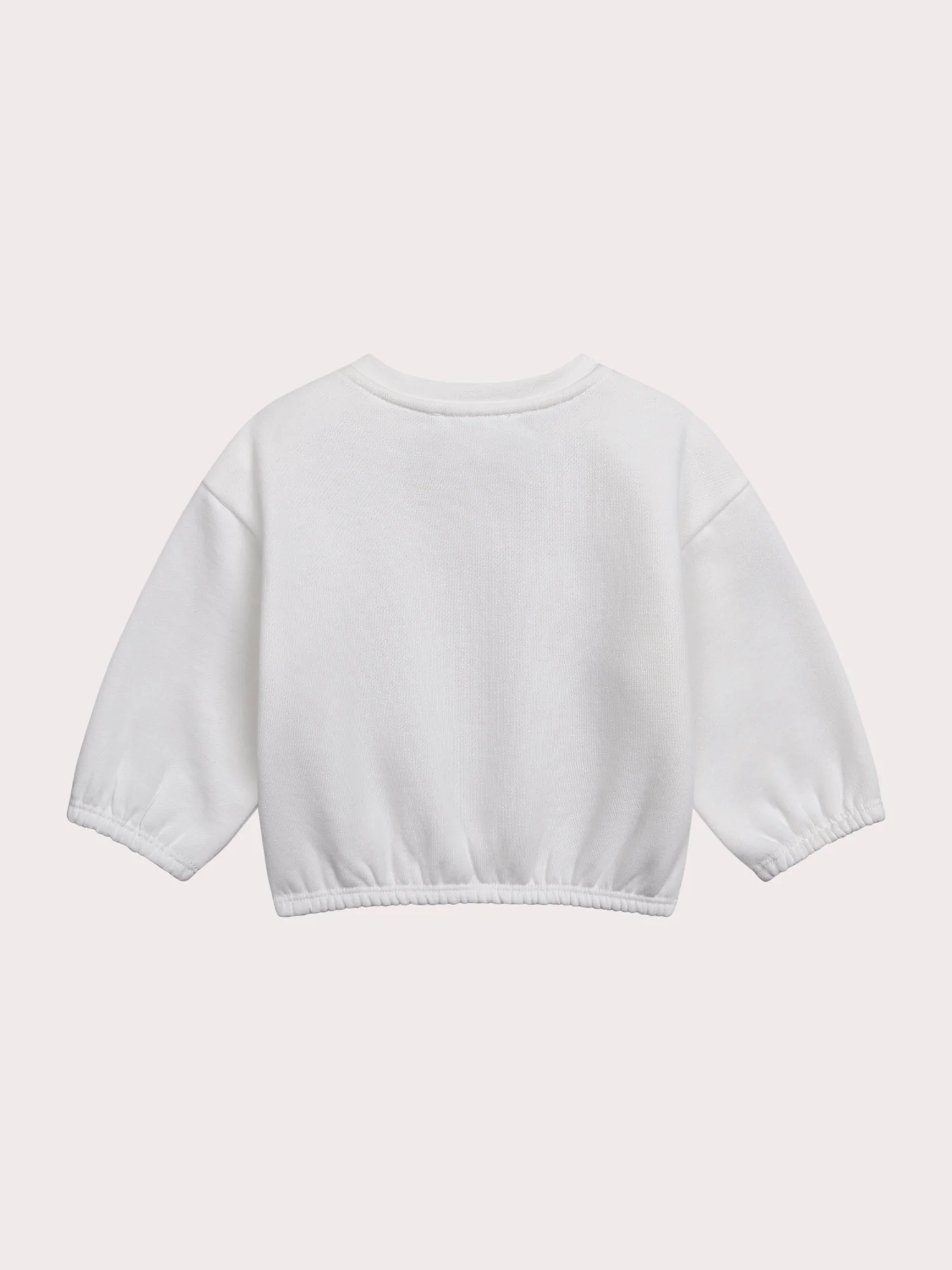 Ensemble naissance sweat et legging pour garçon - Image 4