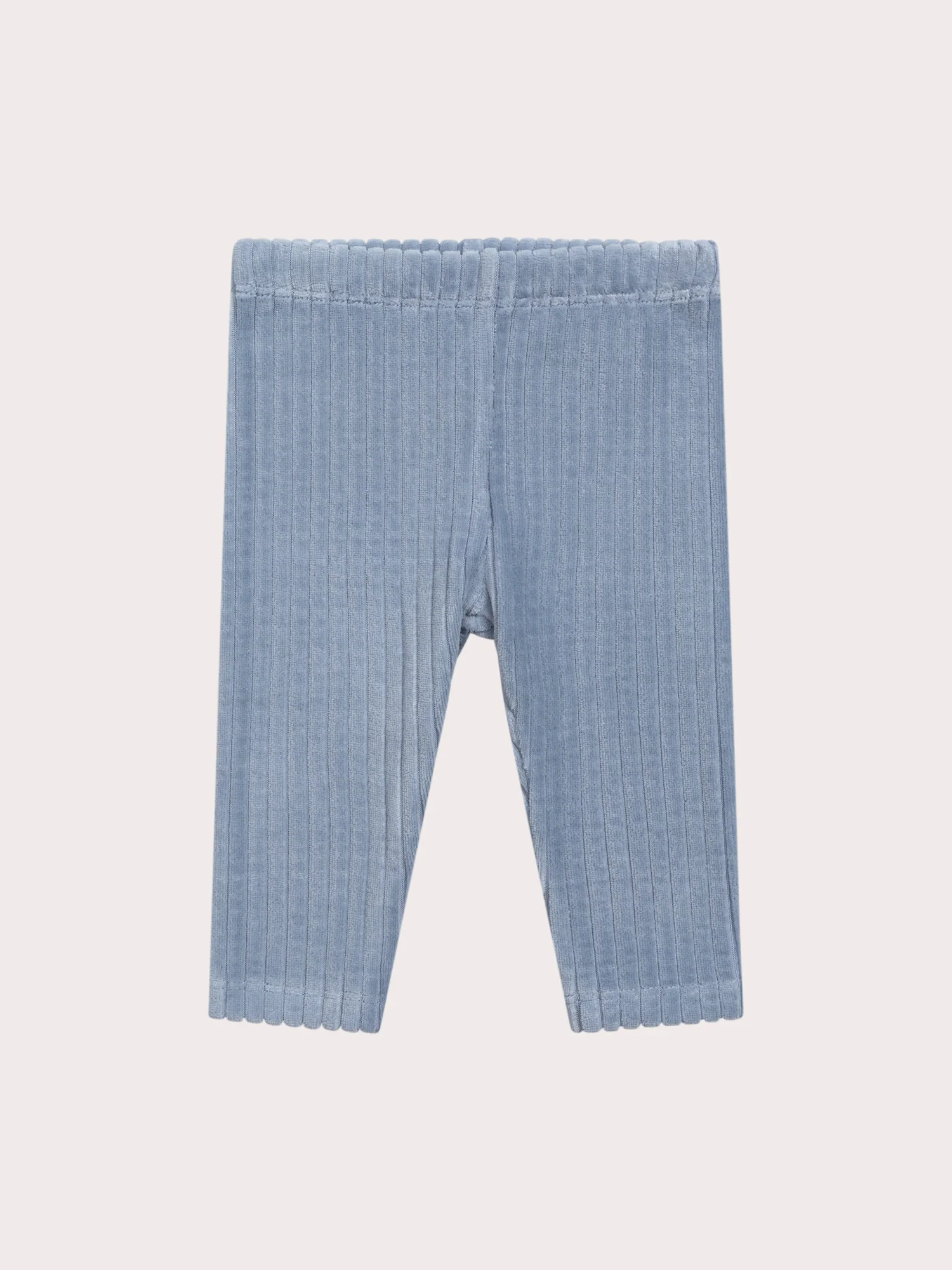 Ensemble naissance sweat et legging pour garçon - Image 5