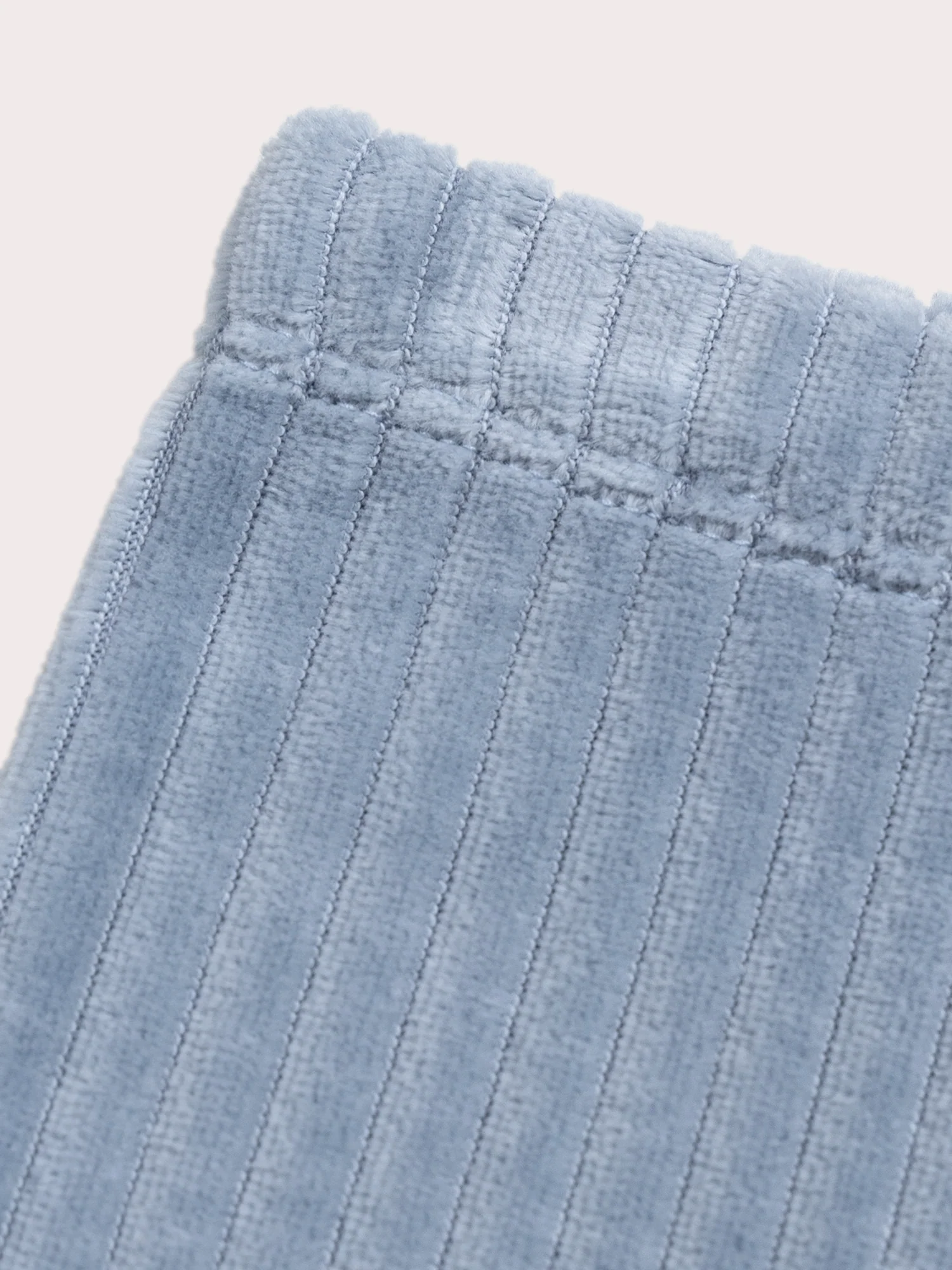 Ensemble naissance sweat et legging pour garçon - Image 6