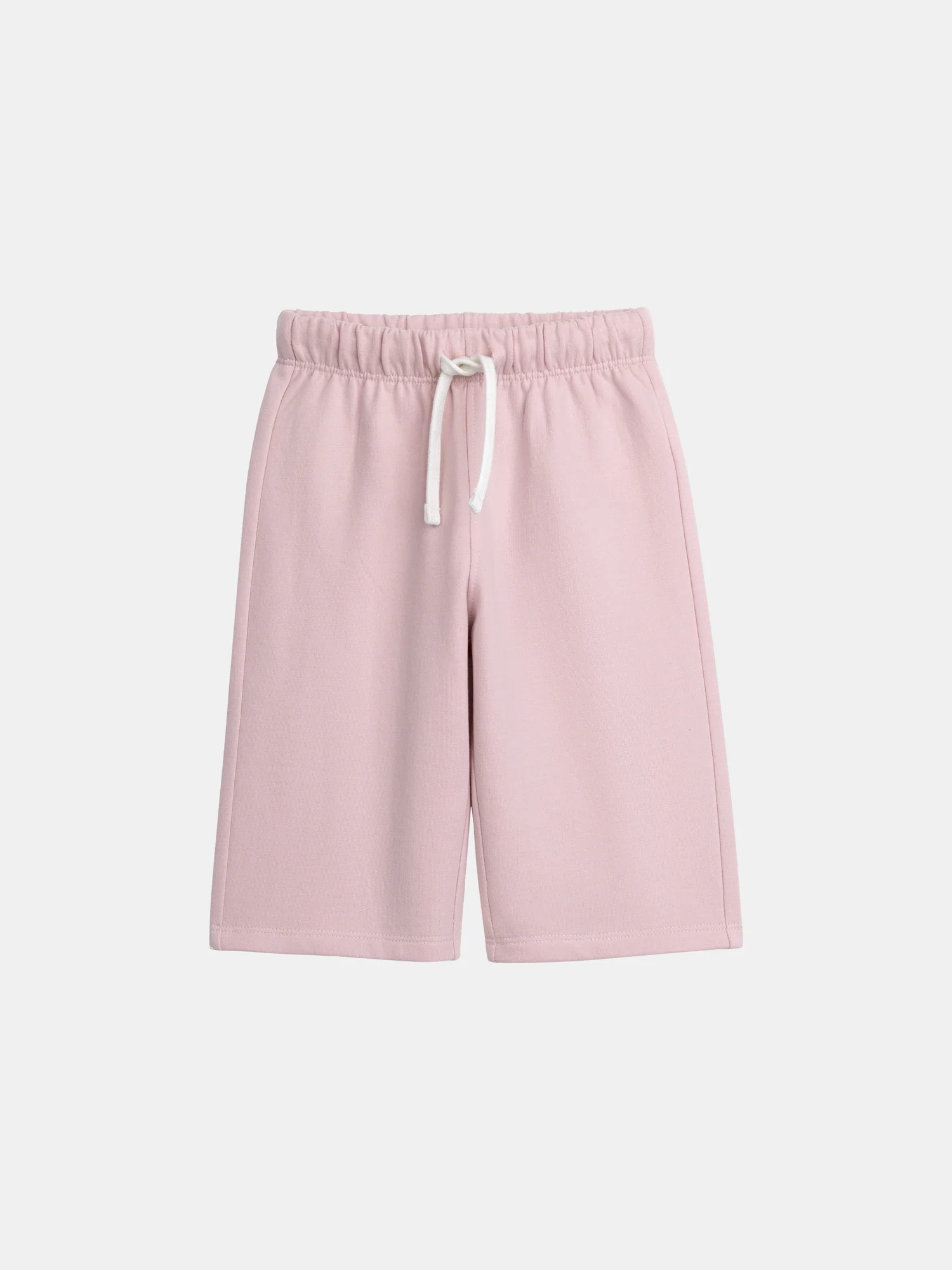 Ensemble sweat et pantalon rose "RAINBOW" pour bébé fille - Image 6