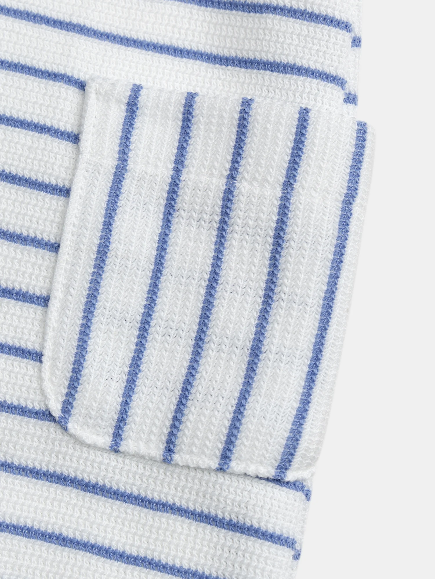 Ensemble salopette et body pour bébé garçon - Image 6