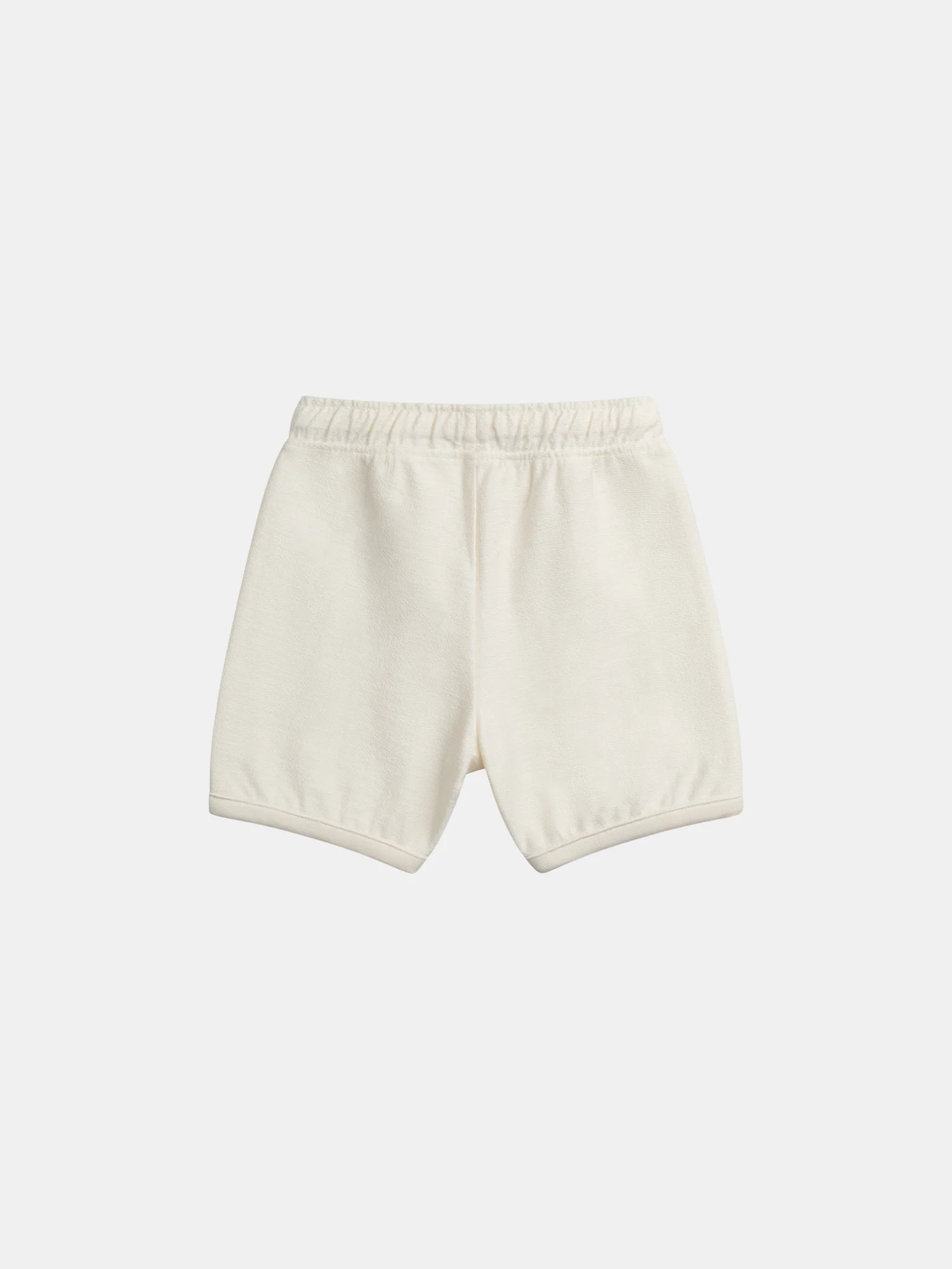 Ensemble t-shirt et short "Cute Dinos" pour bébé garçon - Image 10