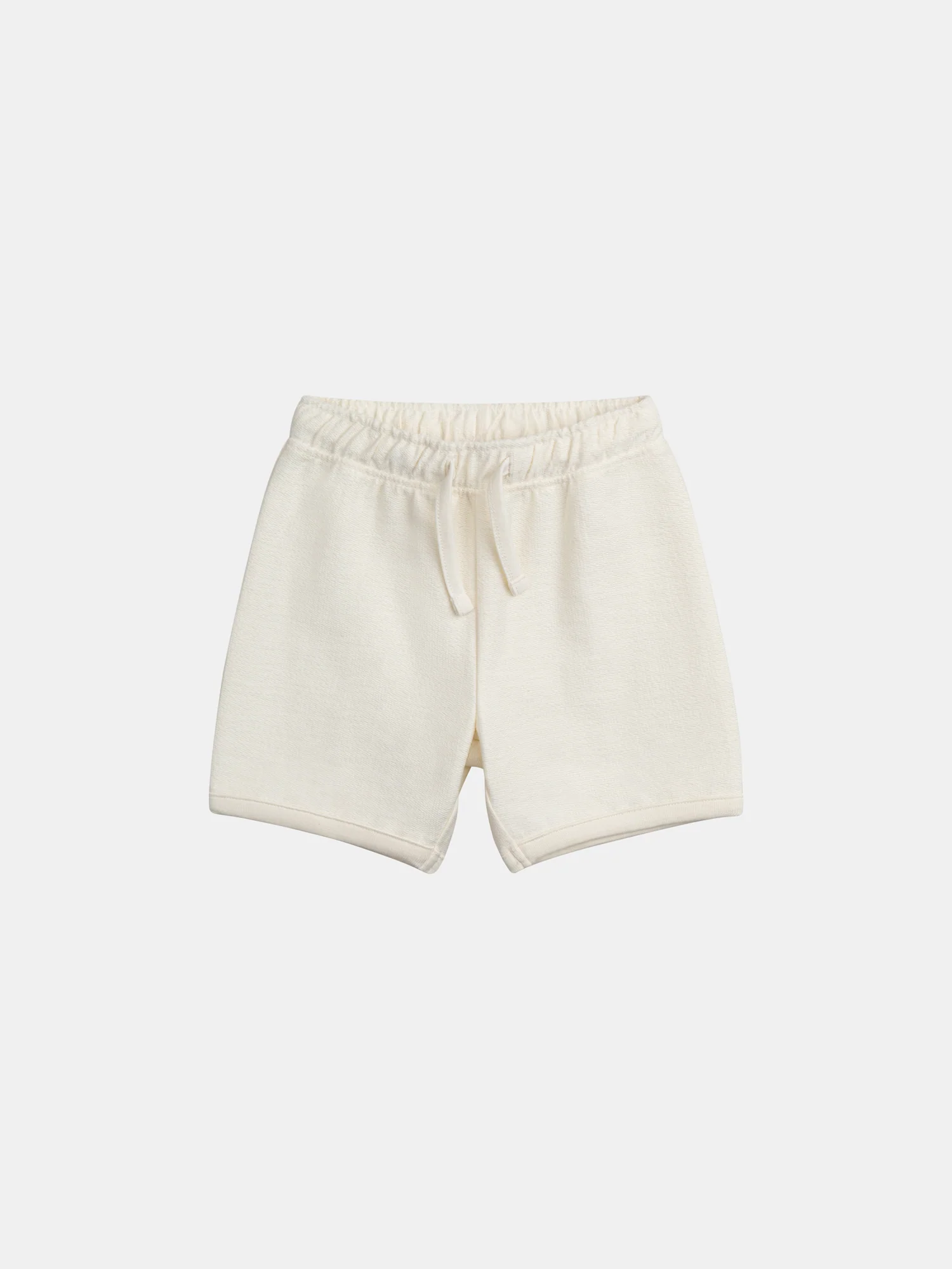 Ensemble t-shirt et short "Cute Dinos" pour bébé garçon - Image 8