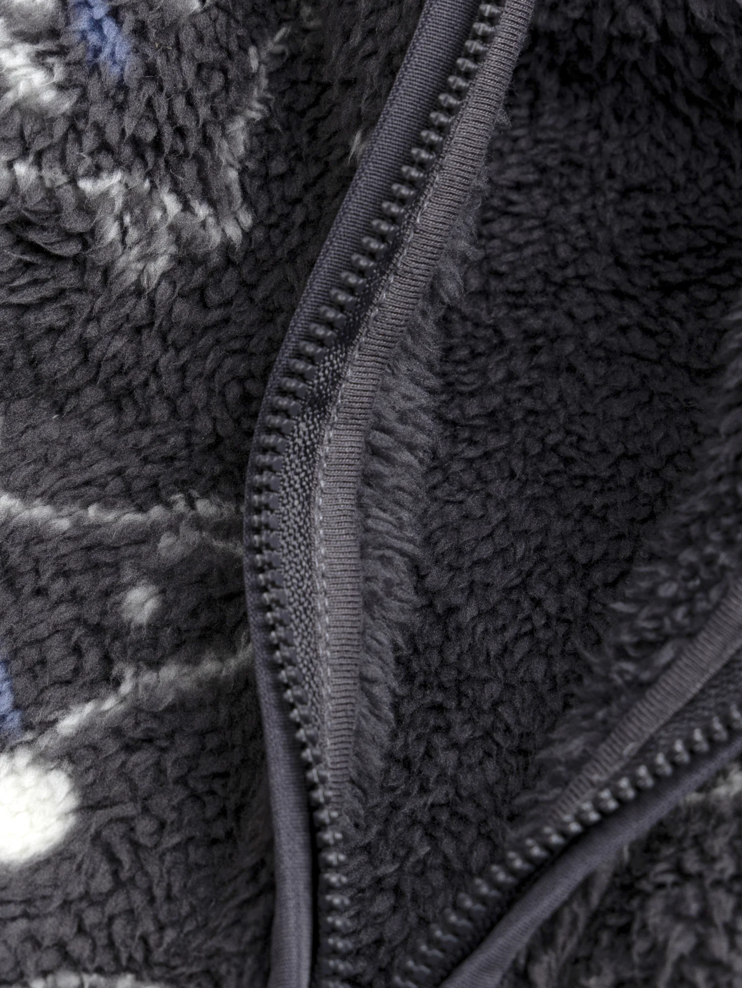 Gilet dinosaure pour bébé garçon - Image 4