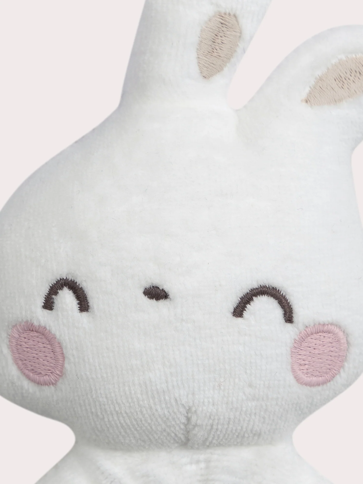 Hochet lapin - Image 2
