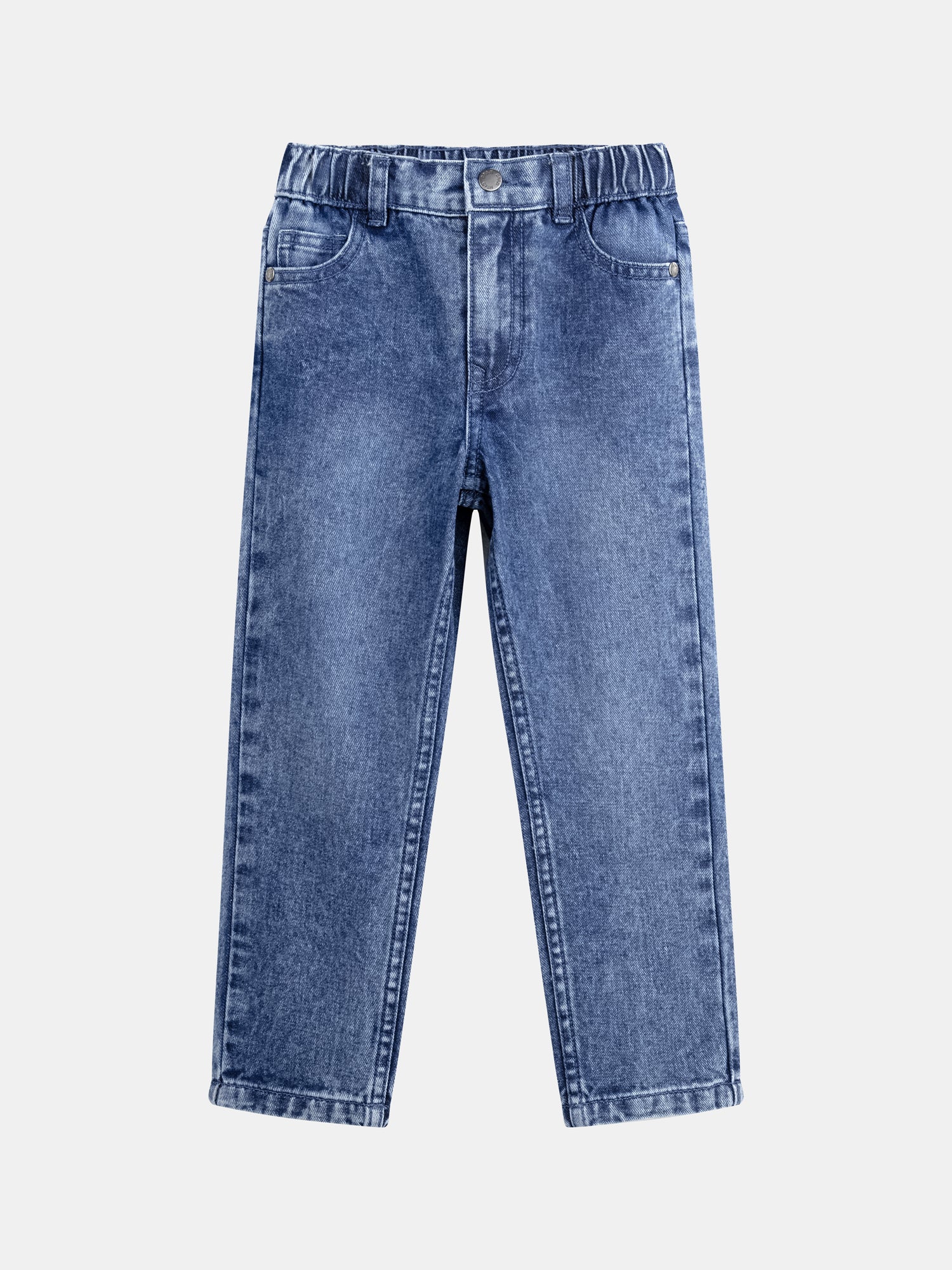 Jean, Pantalon, Jogging Garçon