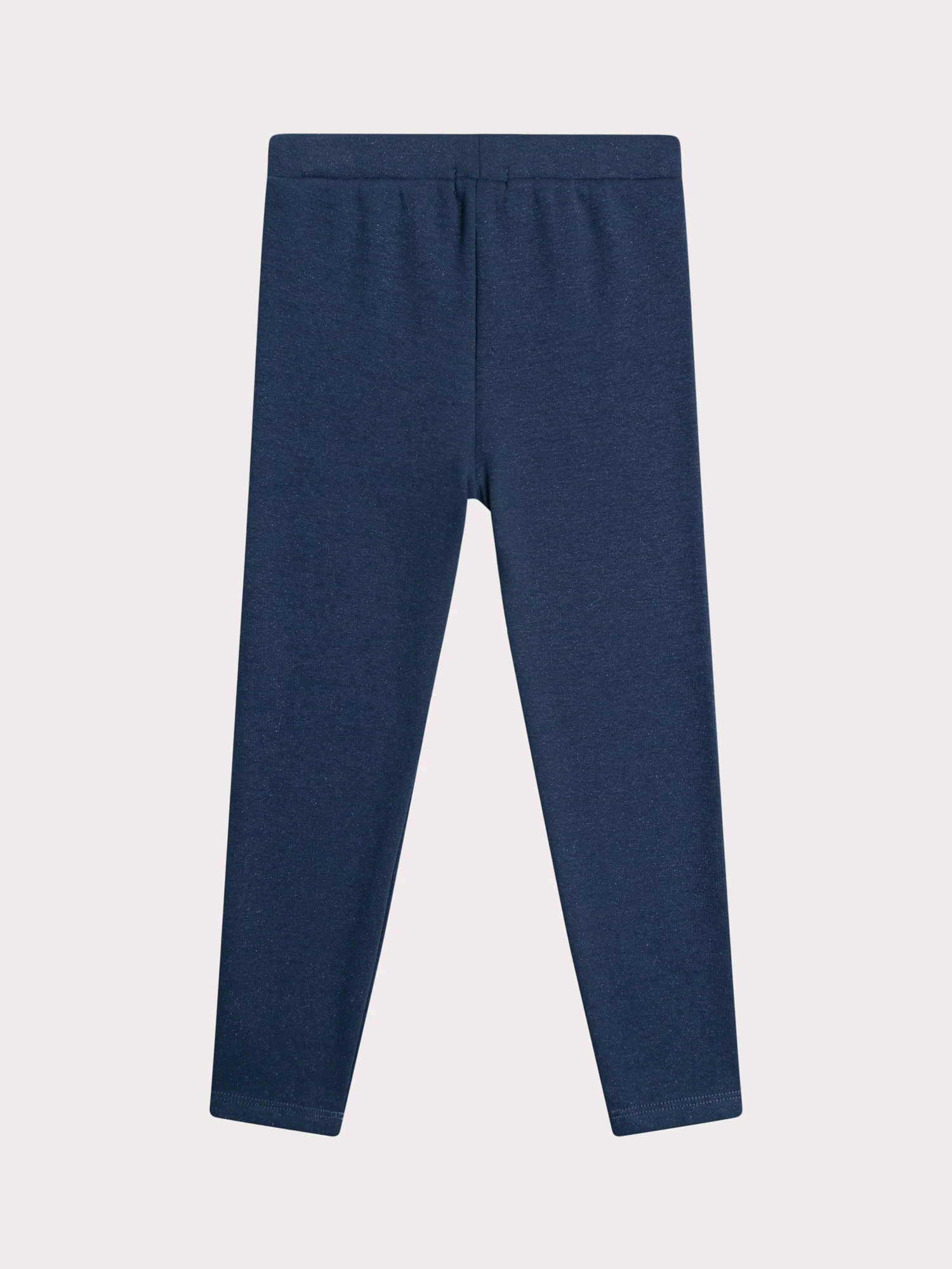 Legging bleu - Image 4