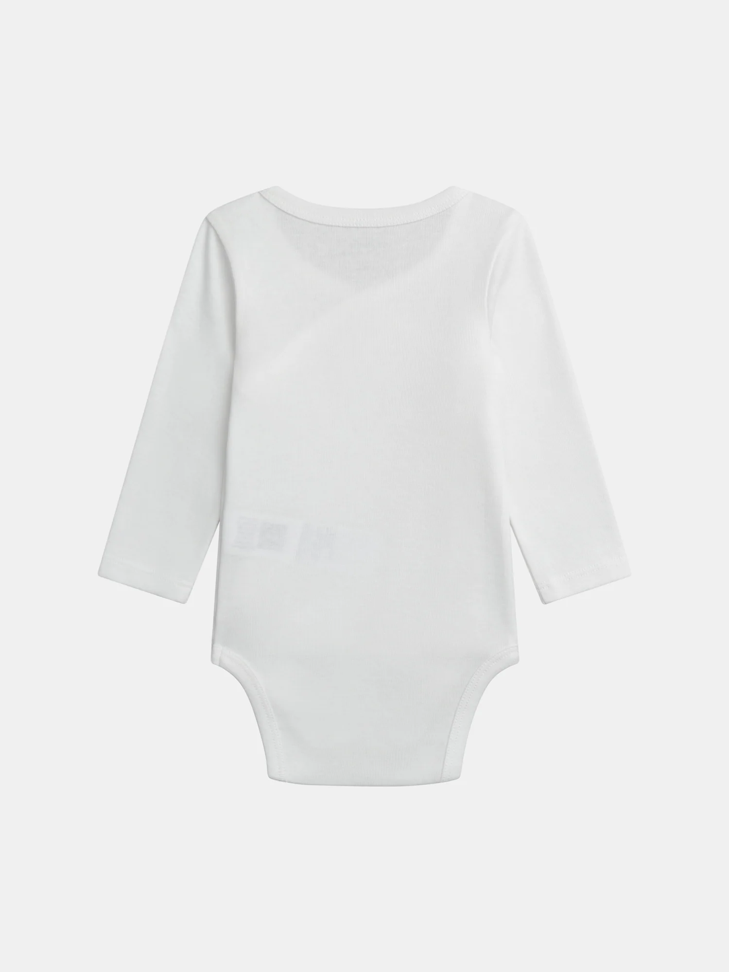 Lot de 2 bodies naissance motif souris pour bébé fille - Image 4