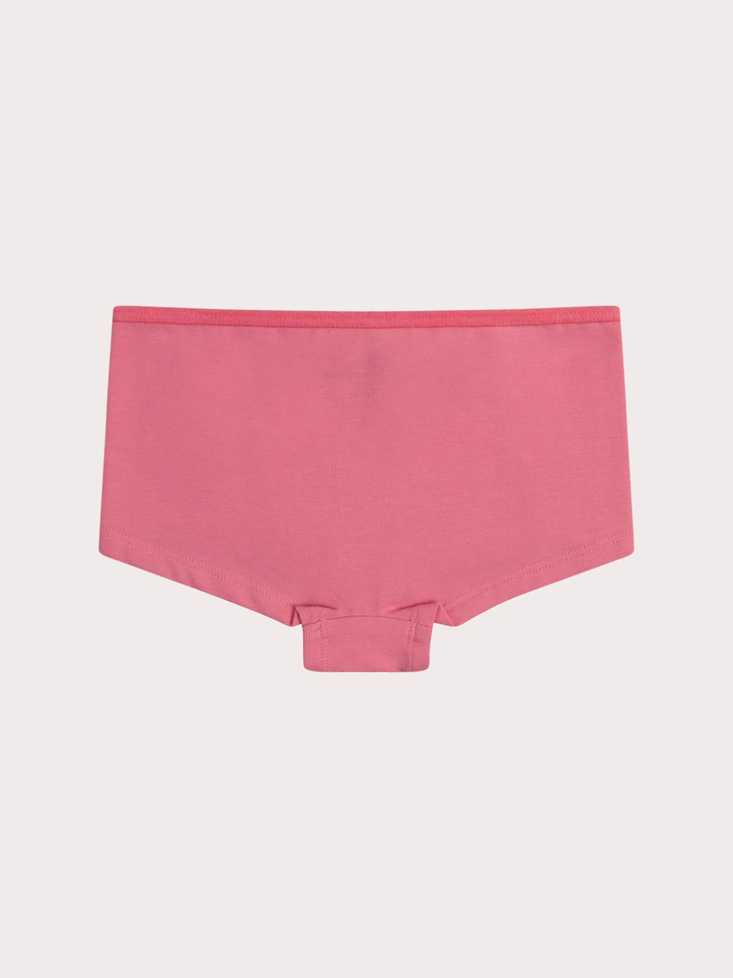 Lot de 3 shorty à fleurs pour enfant fille - Image 4