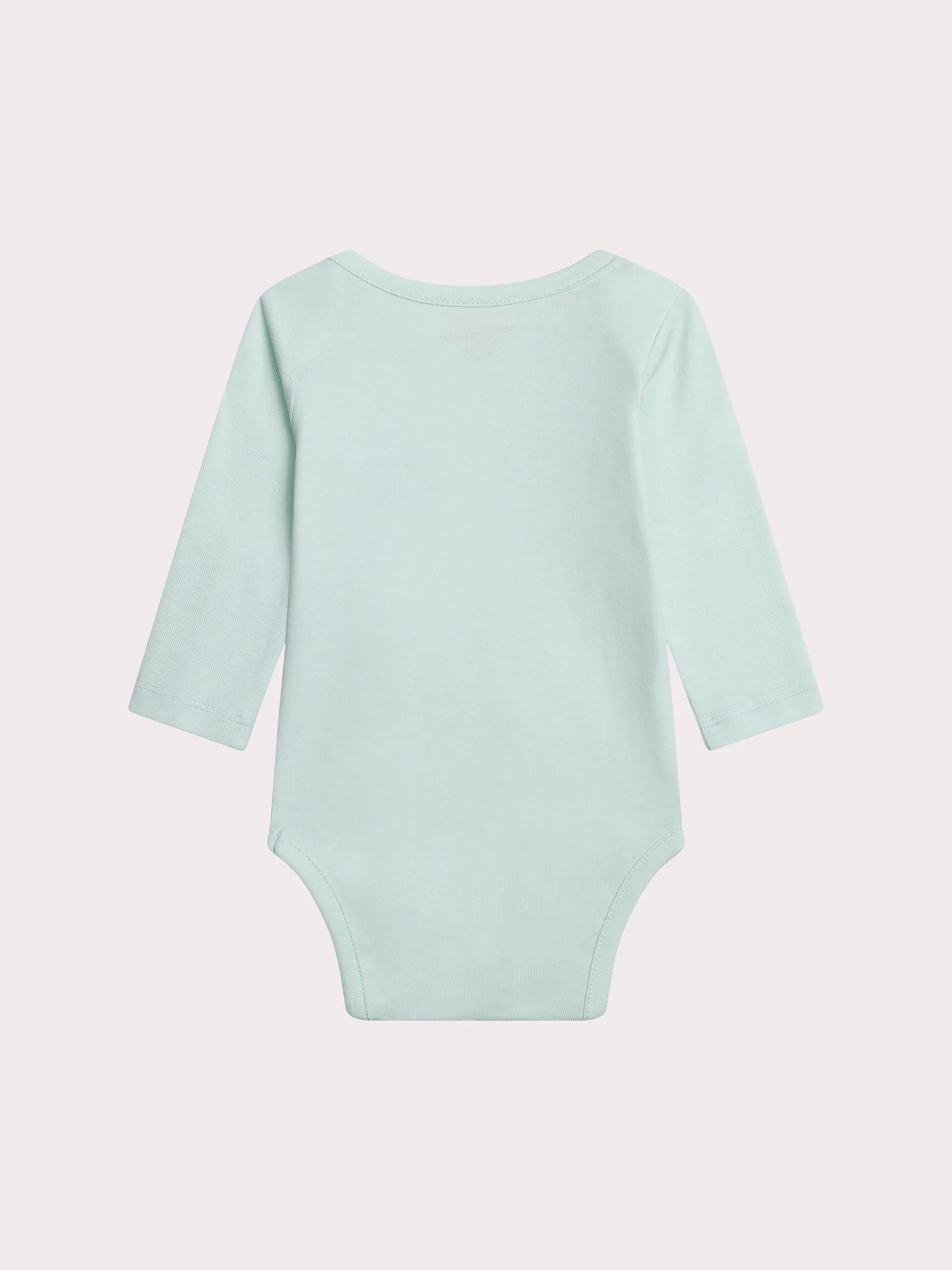 Lot de 5 body pour layette garçon - Image 4