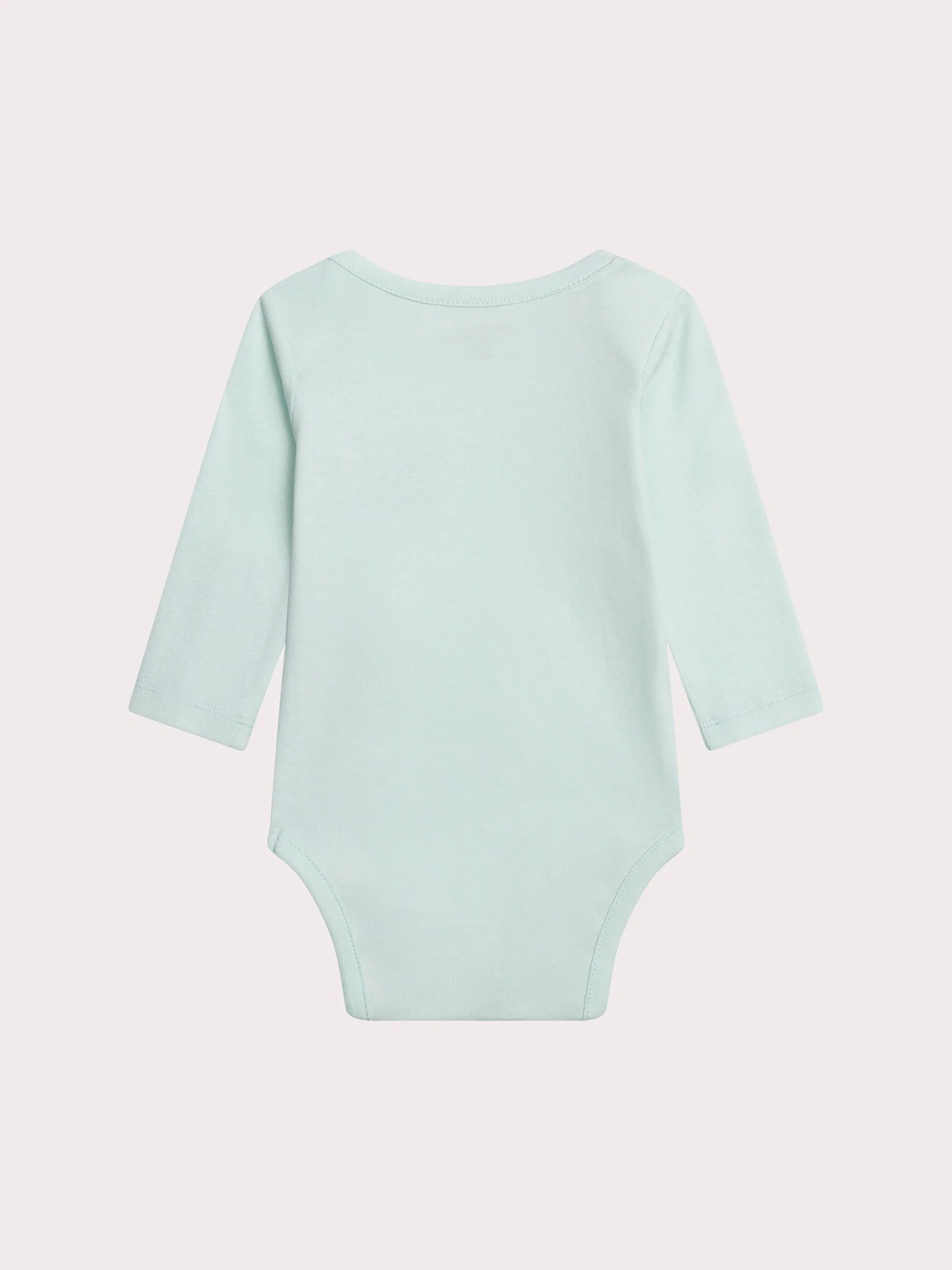 Lot de 5 body pour layette garçon - Image 7
