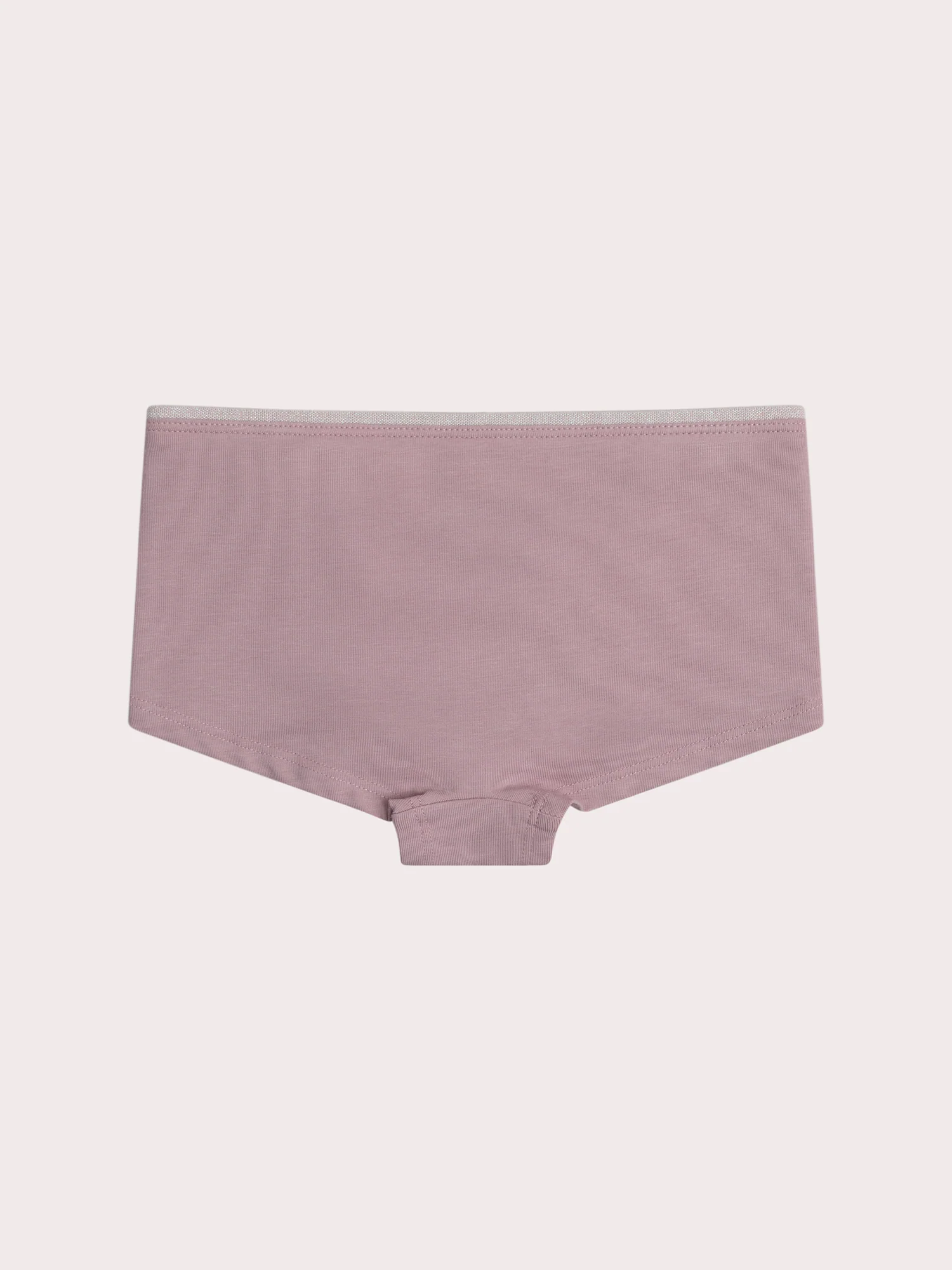 Lot de 5 shorty licornes pour enfant fille - Image 4