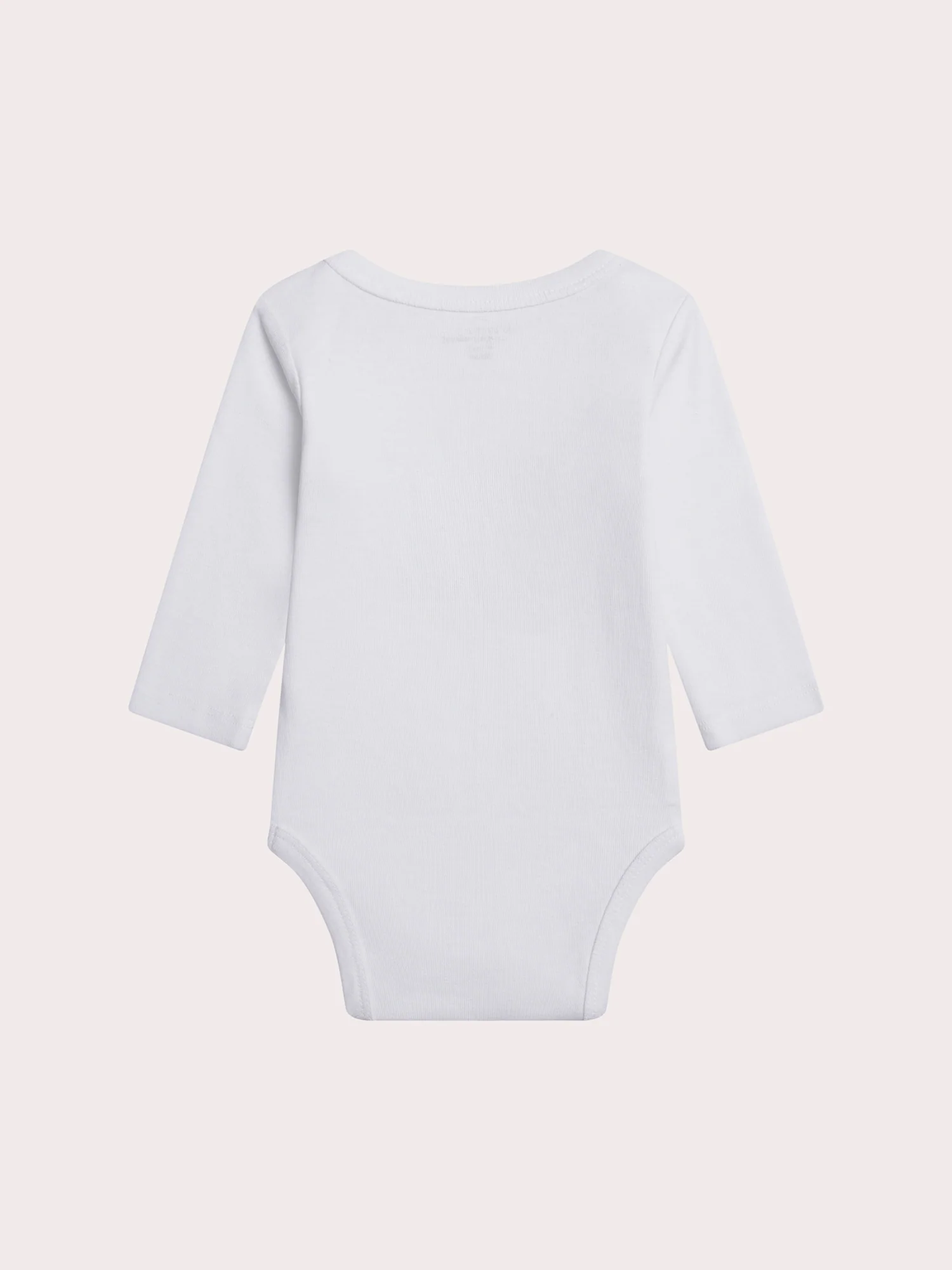 Lot de deux body dinausaures pour bébé garçon - Image 7
