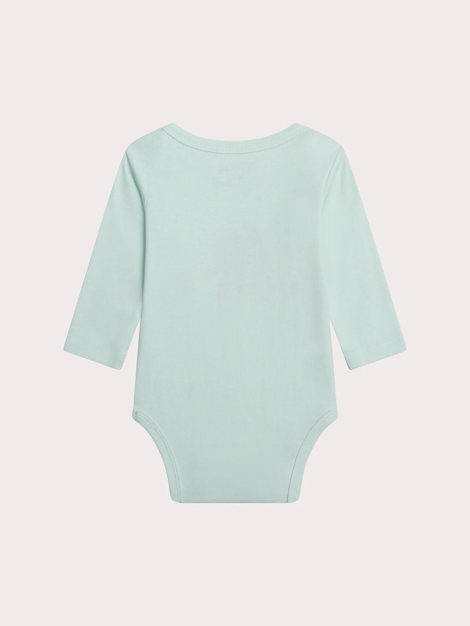 Lot de deux bodys cirque pour bébé garçon - Image 6
