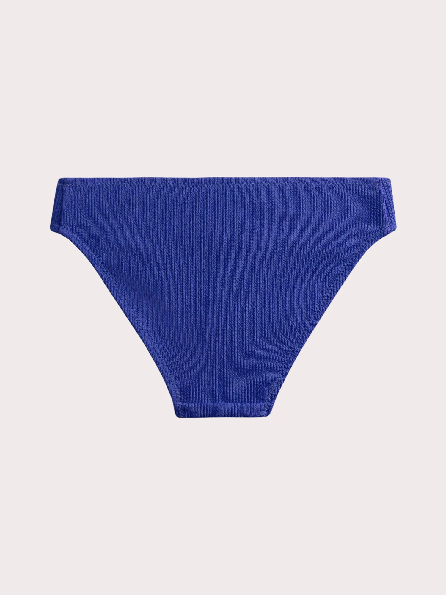 Maillot de bain deux pieces violet pour fille - Image 8