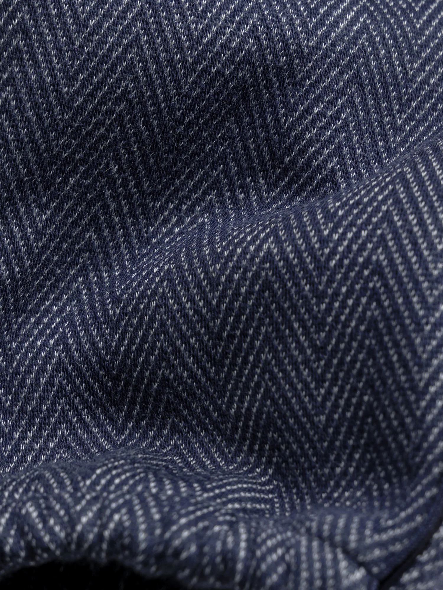 Pantalon neptune pour bébé garçon - Image 3